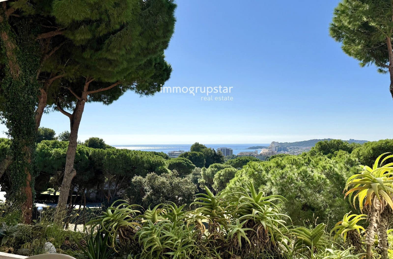 2 soverom Leilighet til salgs i Castell-Platja d'Aro - € 258 000 (Ref: 9337090)