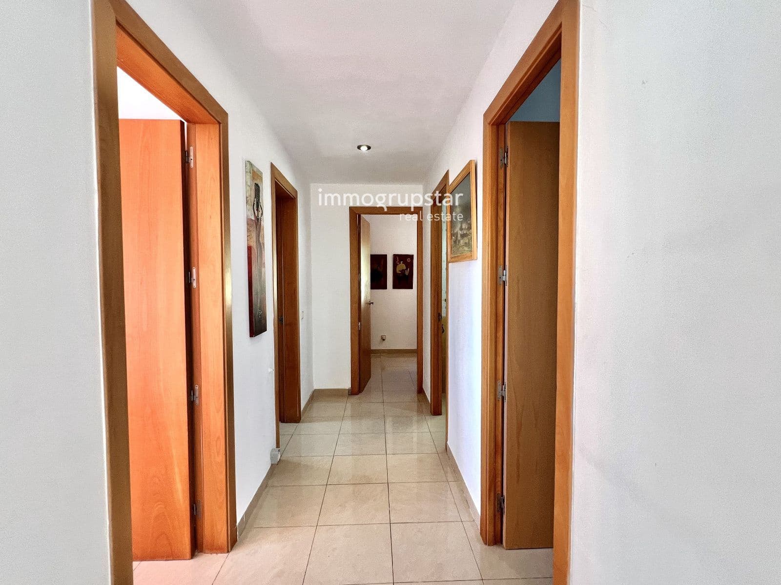 3 soveværelse Villa til salg i Santa Cristina d'Aro med swimmingpool garage - € 377.500 (Ref: 9345604)