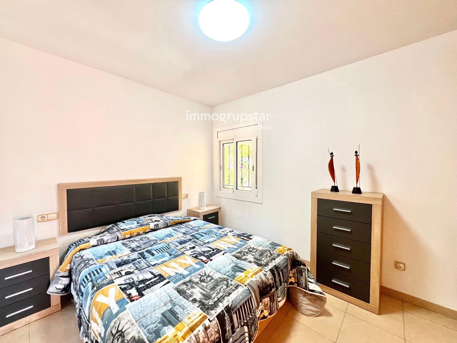 3 soveværelse Villa til salg i Santa Cristina d'Aro med swimmingpool garage - € 377.500 (Ref: 9345604)