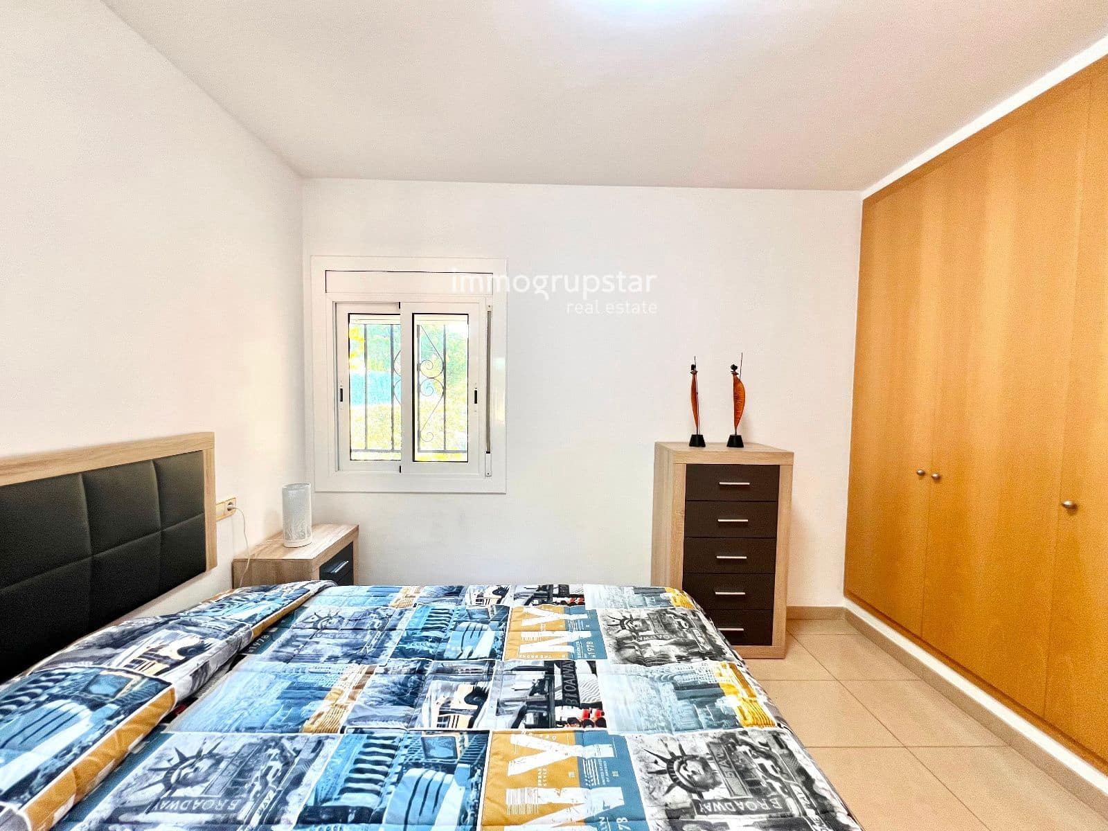 3 soveværelse Villa til salg i Santa Cristina d'Aro med swimmingpool garage - € 377.500 (Ref: 9345604)