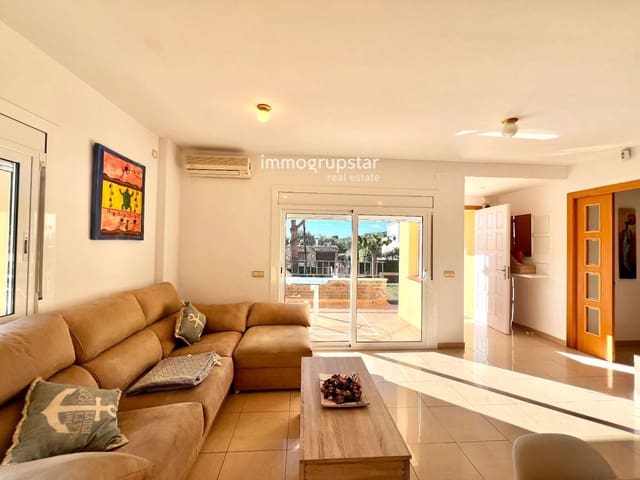 3 soveværelse Villa til salg i Santa Cristina d'Aro med swimmingpool garage - € 377.500 (Ref: 9345604)