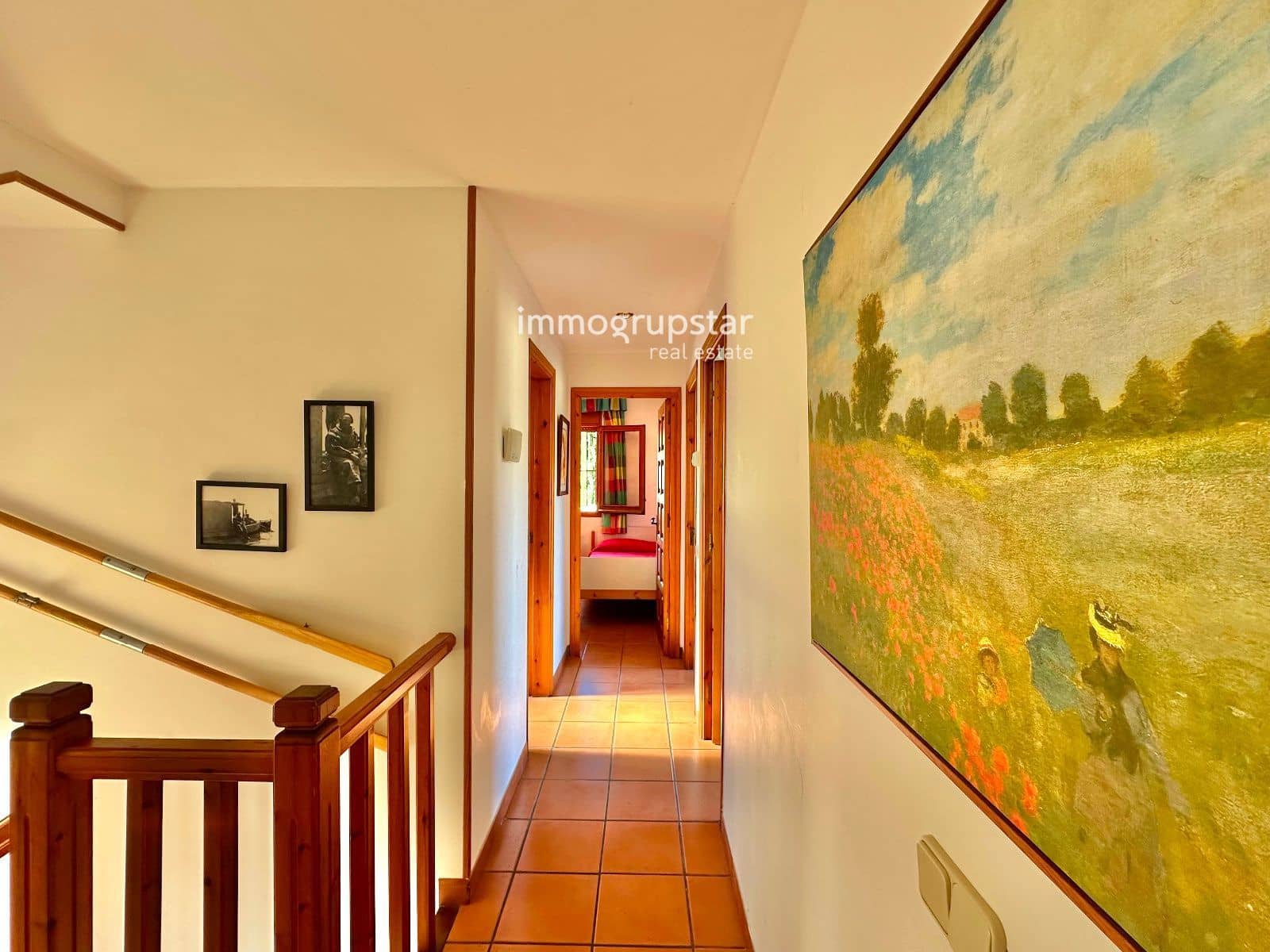 8 soverom Villa til salgs i Castell-Platja d'Aro med svømmebasseng garasje - € 590 000 (Ref: 9348635)