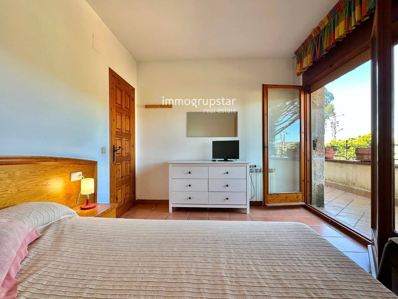 8 soverom Villa til salgs i Castell-Platja d'Aro med svømmebasseng garasje - € 590 000 (Ref: 9348635)