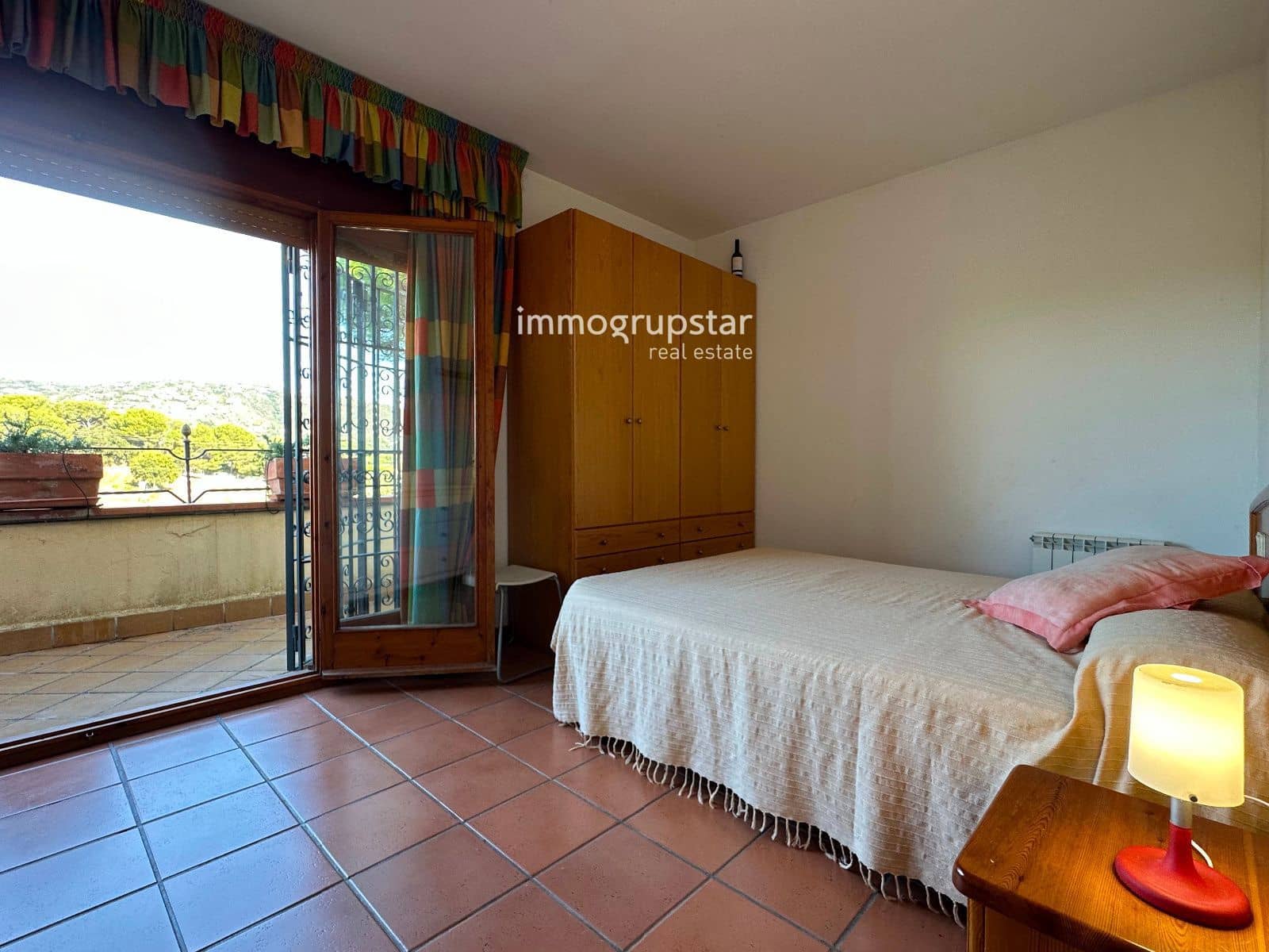 8 soverom Villa til salgs i Castell-Platja d'Aro med svømmebasseng garasje - € 590 000 (Ref: 9348635)