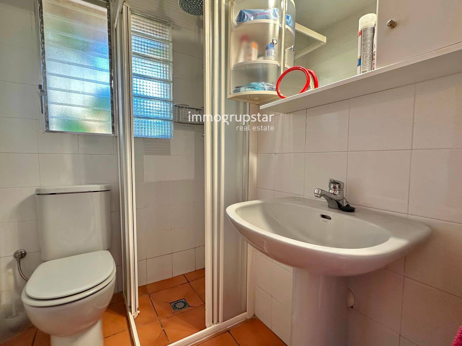 8 soverom Villa til salgs i Castell-Platja d'Aro med svømmebasseng garasje - € 590 000 (Ref: 9348635)