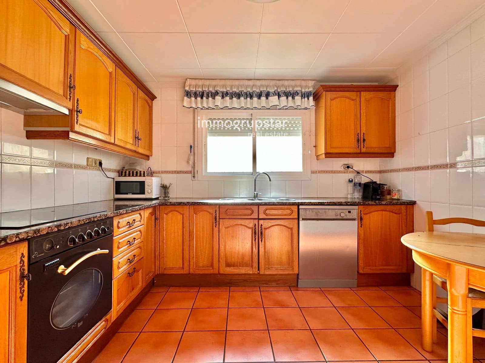 8 soverom Villa til salgs i Castell-Platja d'Aro med svømmebasseng garasje - € 590 000 (Ref: 9348635)