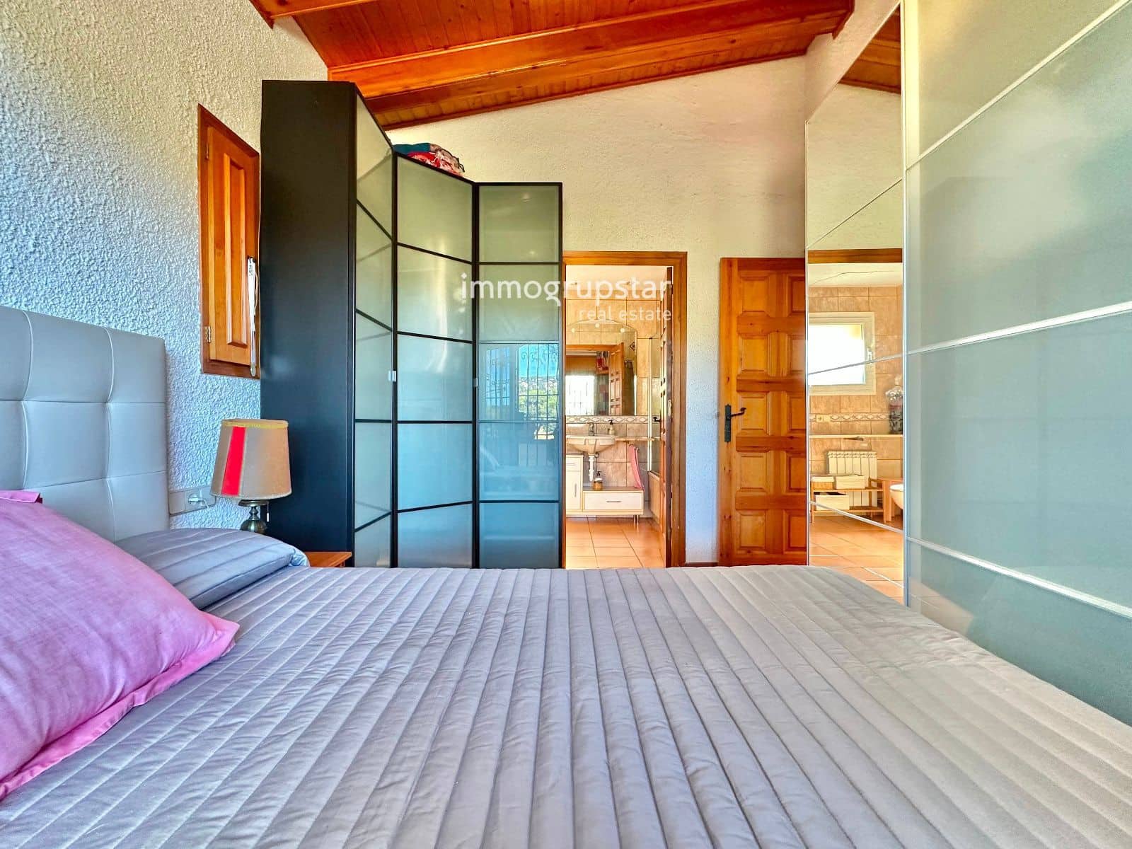 8 soverom Villa til salgs i Castell-Platja d'Aro med svømmebasseng garasje - € 590 000 (Ref: 9348635)