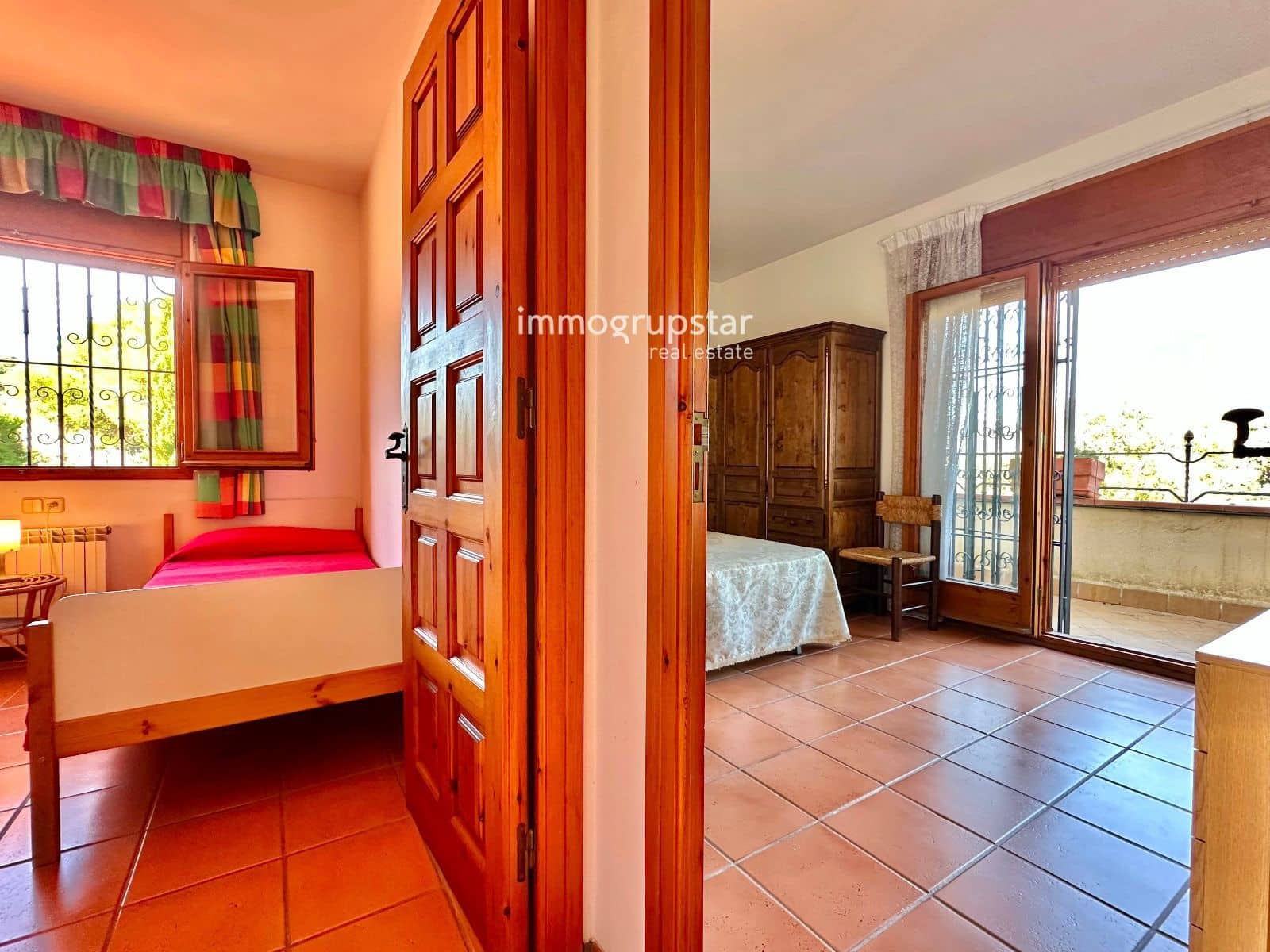 8 soverom Villa til salgs i Castell-Platja d'Aro med svømmebasseng garasje - € 590 000 (Ref: 9348635)