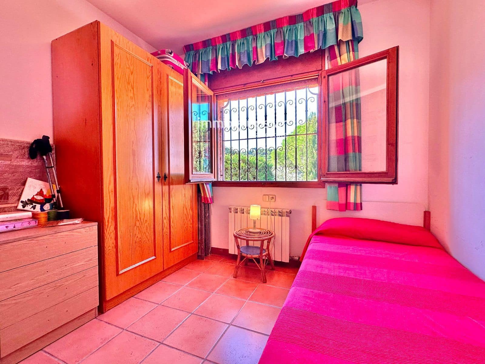 8 soverom Villa til salgs i Castell-Platja d'Aro med svømmebasseng garasje - € 590 000 (Ref: 9348635)