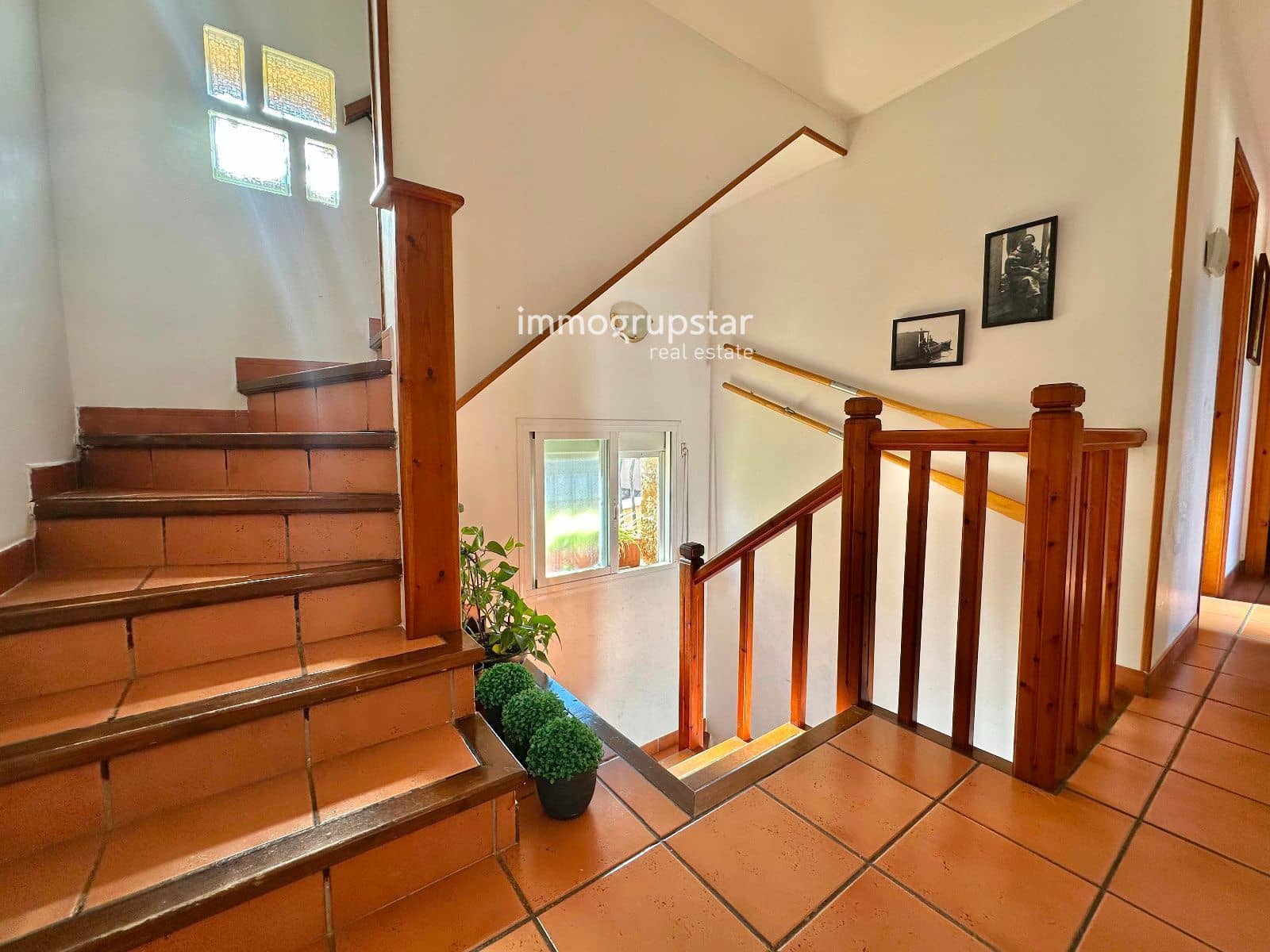 8 soverom Villa til salgs i Castell-Platja d'Aro med svømmebasseng garasje - € 590 000 (Ref: 9348635)