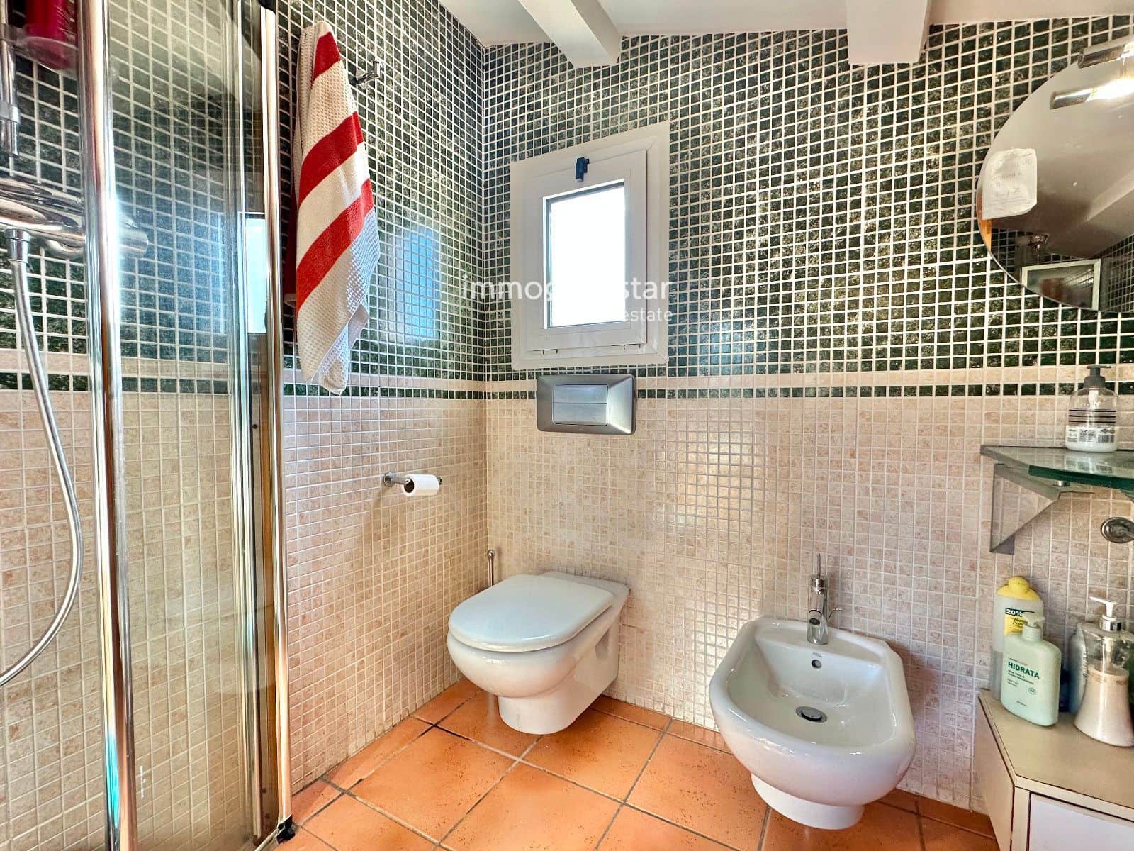 8 soverom Villa til salgs i Castell-Platja d'Aro med svømmebasseng garasje - € 590 000 (Ref: 9348635)