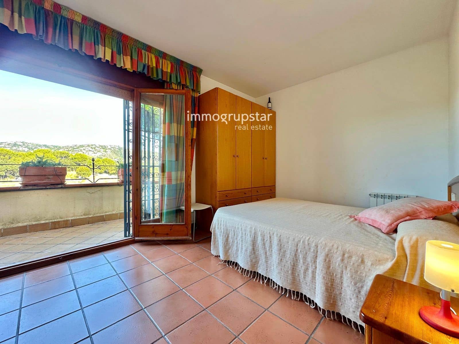 8 soverom Villa til salgs i Castell-Platja d'Aro med svømmebasseng garasje - € 590 000 (Ref: 9348635)