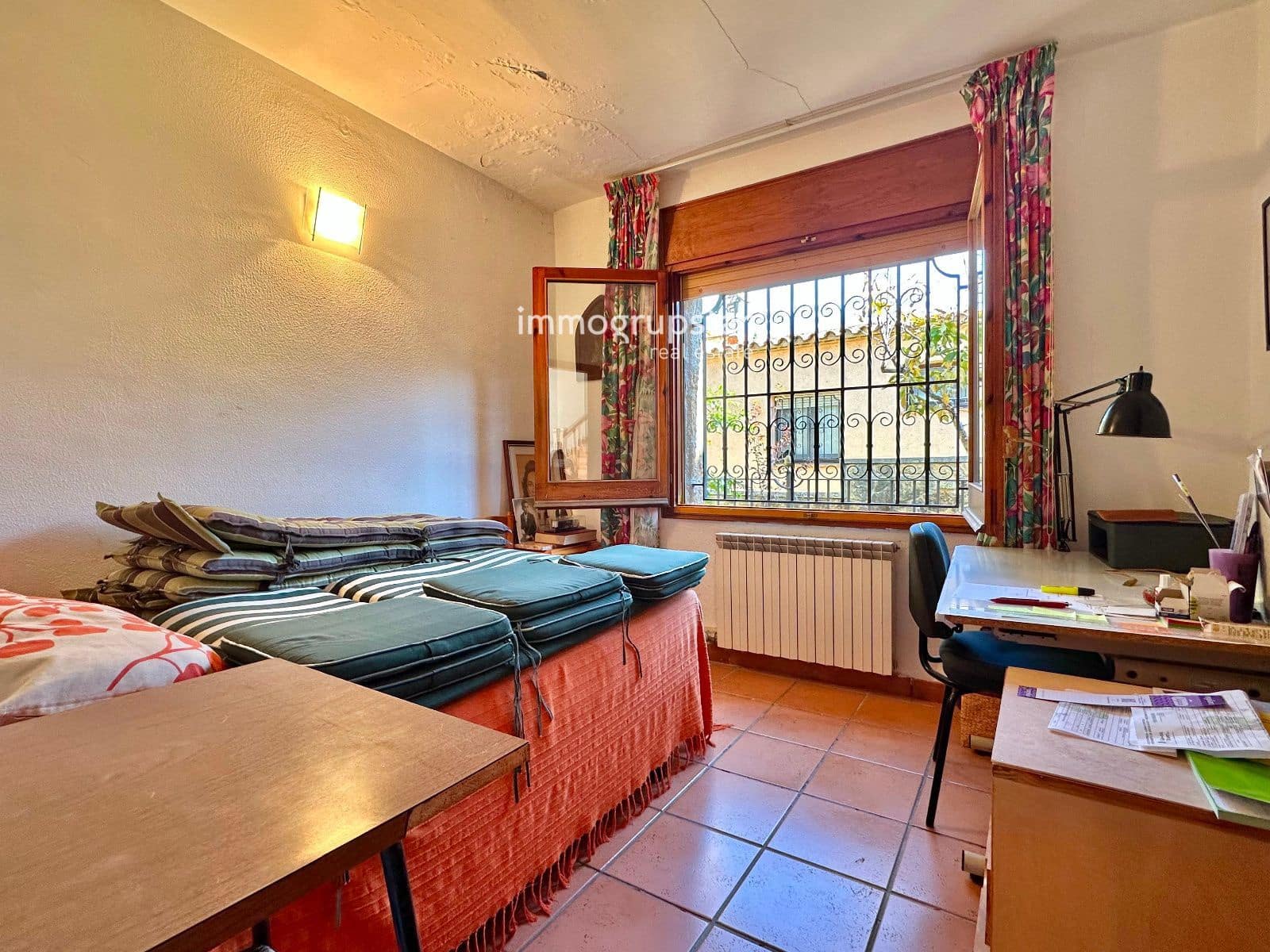 8 soverom Villa til salgs i Castell-Platja d'Aro med svømmebasseng garasje - € 590 000 (Ref: 9348635)