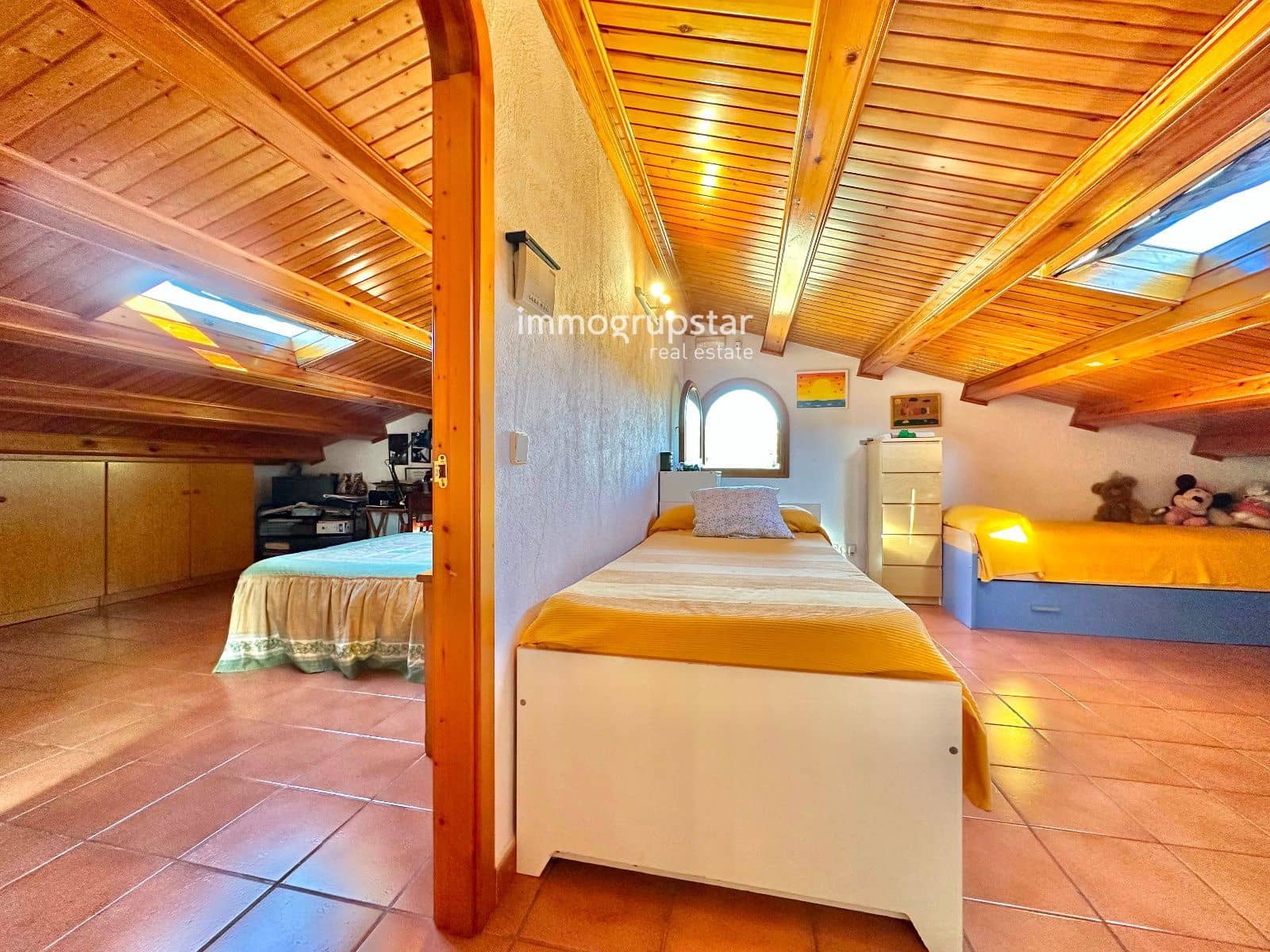 8 soverom Villa til salgs i Castell-Platja d'Aro med svømmebasseng garasje - € 590 000 (Ref: 9348635)