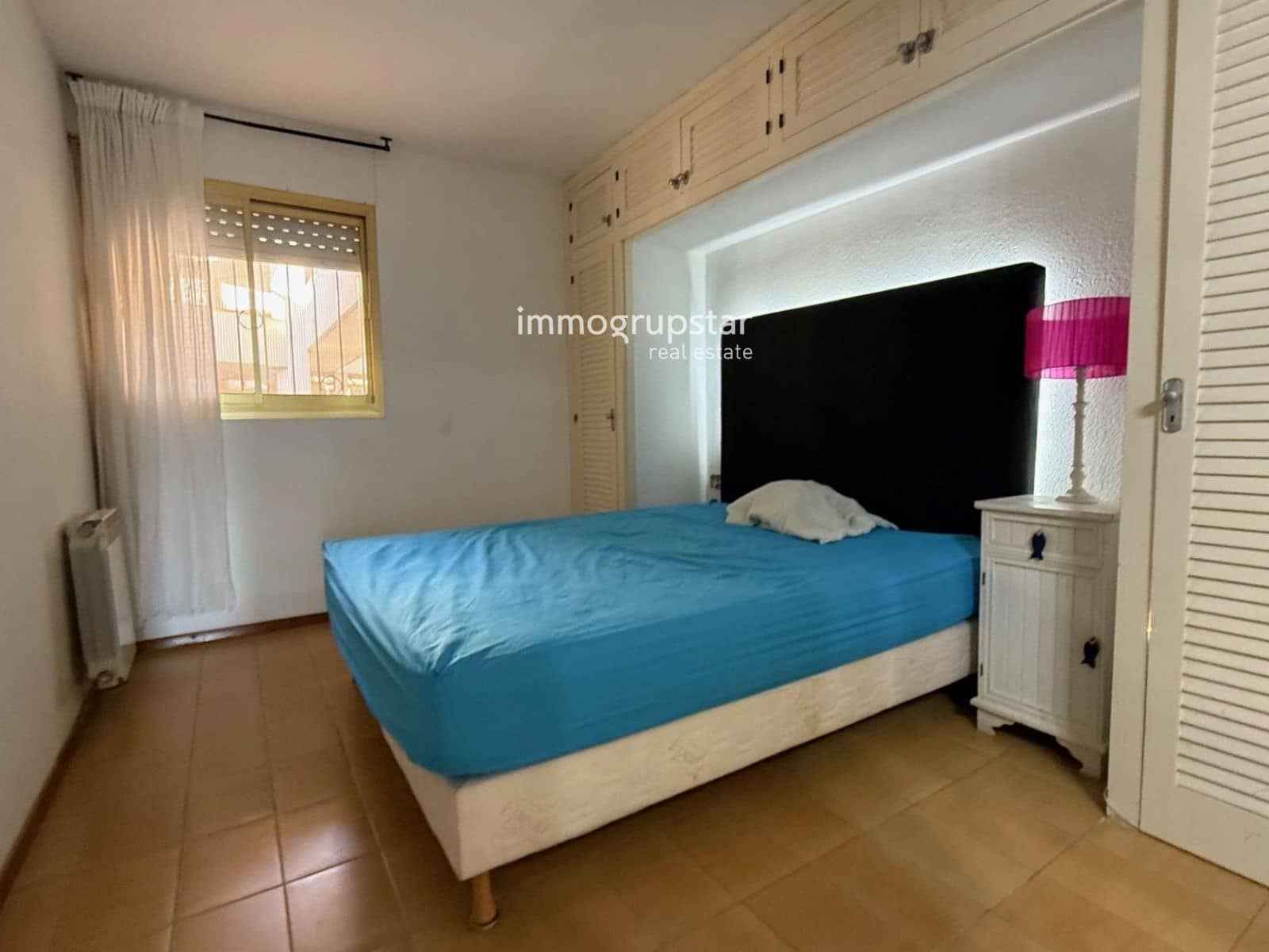 2 slaapkamer Flat te koop in Sant Feliu de Guixols met zwembad - € 290.000 (Ref: 9352865)