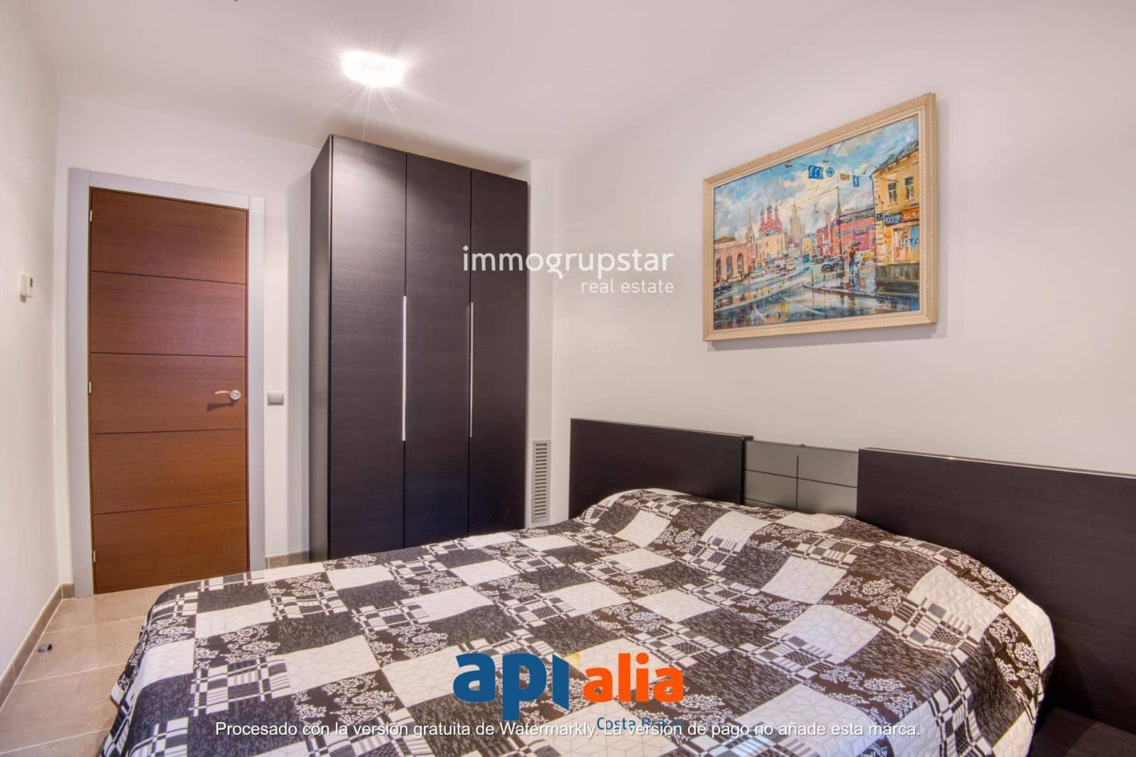 3 soverom Villa til salgs i Blanes med svømmebasseng garasje - € 1 500 000 (Ref: 9354045)