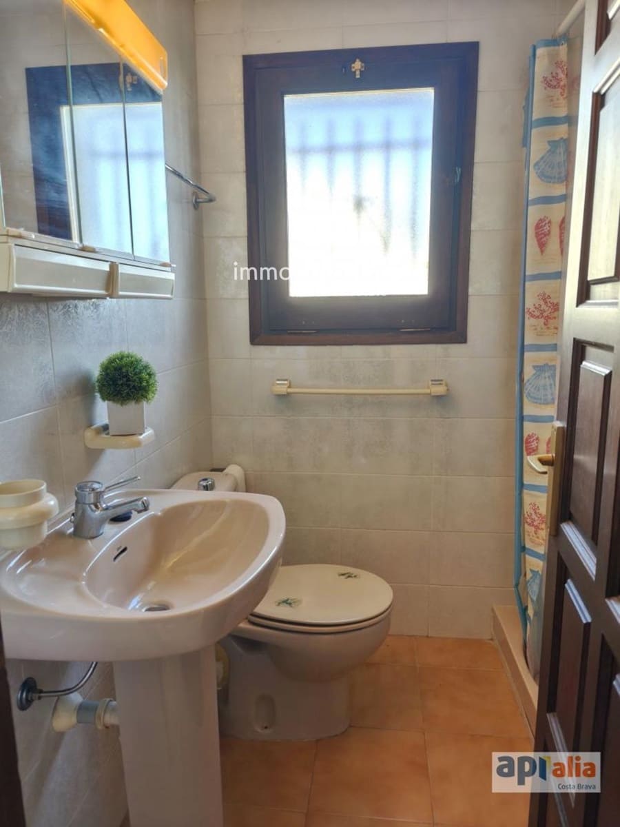 3 sovrum Villa till salu i Sant Antoni de Calonge - 500 000 € (Ref: 9357442)