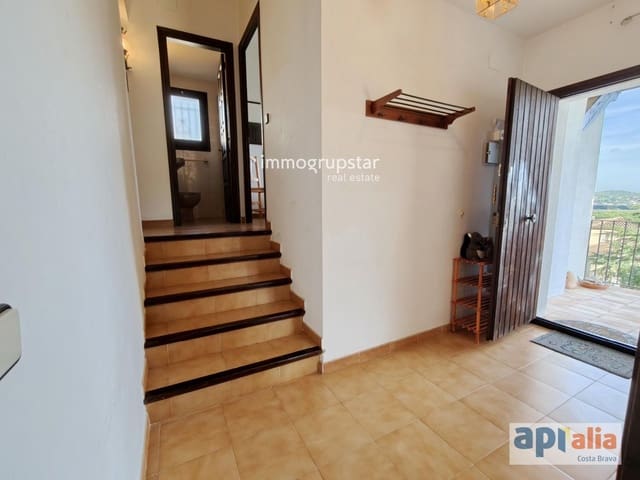 3 chambre Villa/Maison à vendre à Sant Antoni de Calonge, Calonge i Sant Antoni - 500 000 € (Ref: 9357442)
