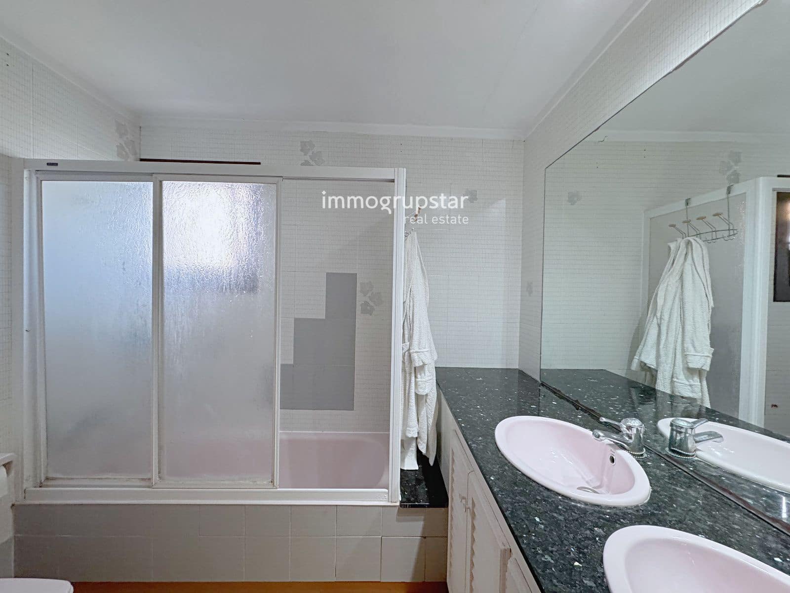 6 chambre Villa/Maison à vendre à Platja d'Aro avec piscine garage - 875 000 € (Ref: 9372825)