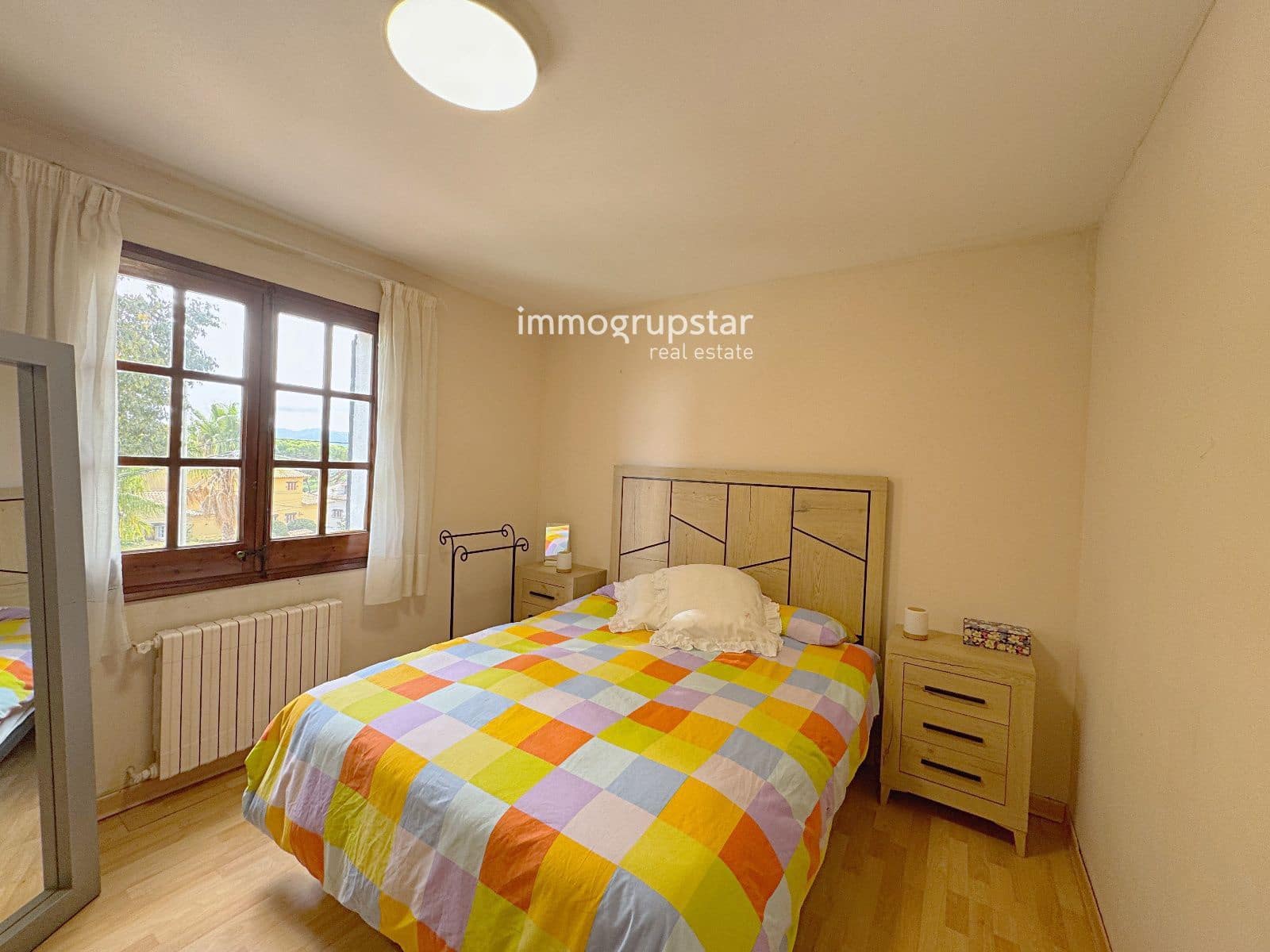 6 chambre Villa/Maison à vendre à Platja d'Aro avec piscine garage - 875 000 € (Ref: 9372825)