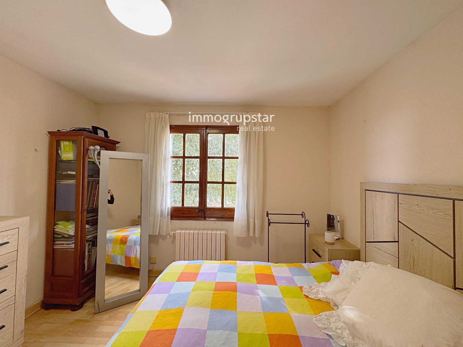 6 chambre Villa/Maison à vendre à Platja d'Aro avec piscine garage - 875 000 € (Ref: 9372825)