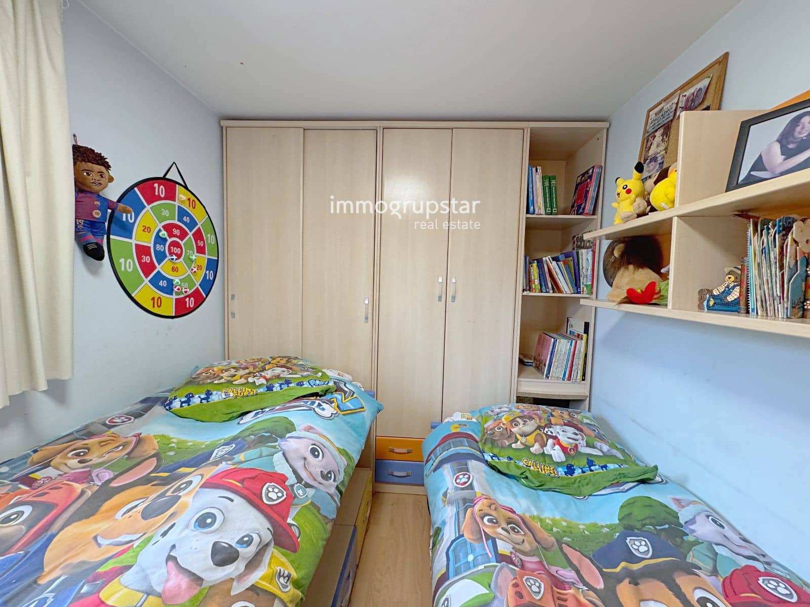 6 chambre Villa/Maison à vendre à Platja d'Aro avec piscine garage - 875 000 € (Ref: 9372825)