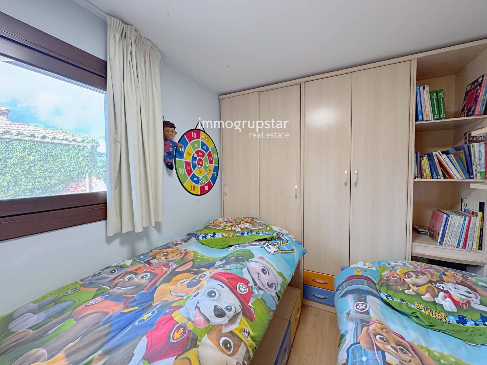 6 chambre Villa/Maison à vendre à Platja d'Aro avec piscine garage - 875 000 € (Ref: 9372825)