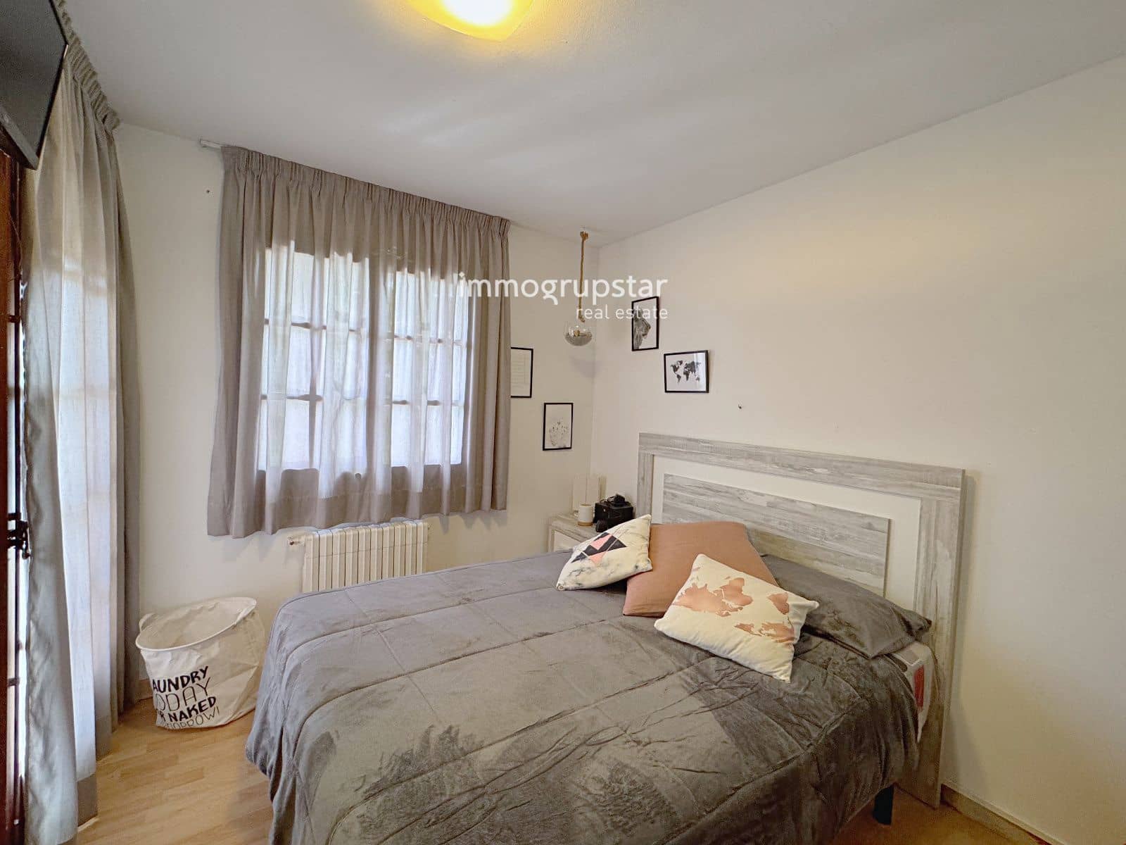 6 chambre Villa/Maison à vendre à Platja d'Aro avec piscine garage - 875 000 € (Ref: 9372825)