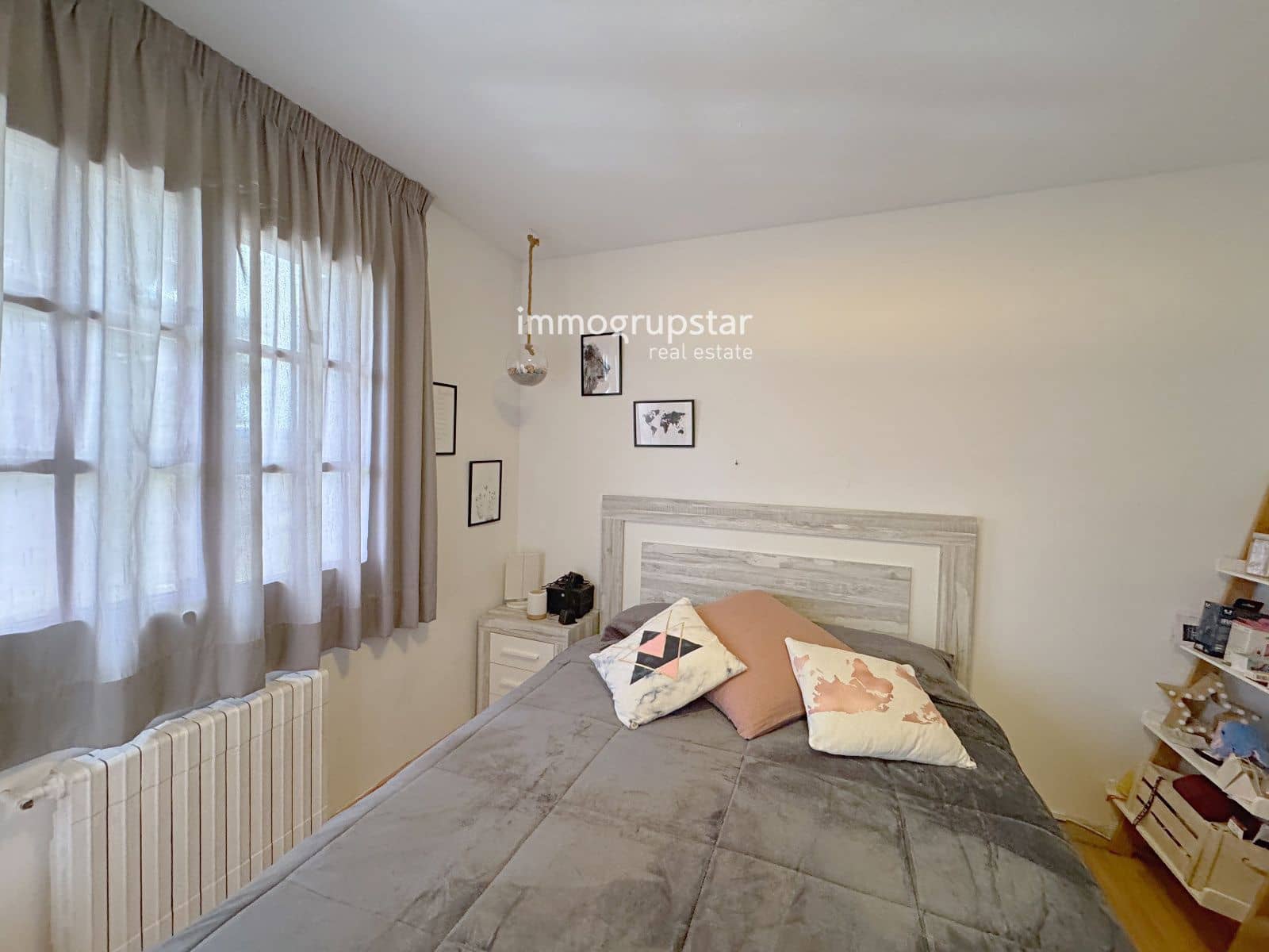 6 chambre Villa/Maison à vendre à Platja d'Aro avec piscine garage - 875 000 € (Ref: 9372825)