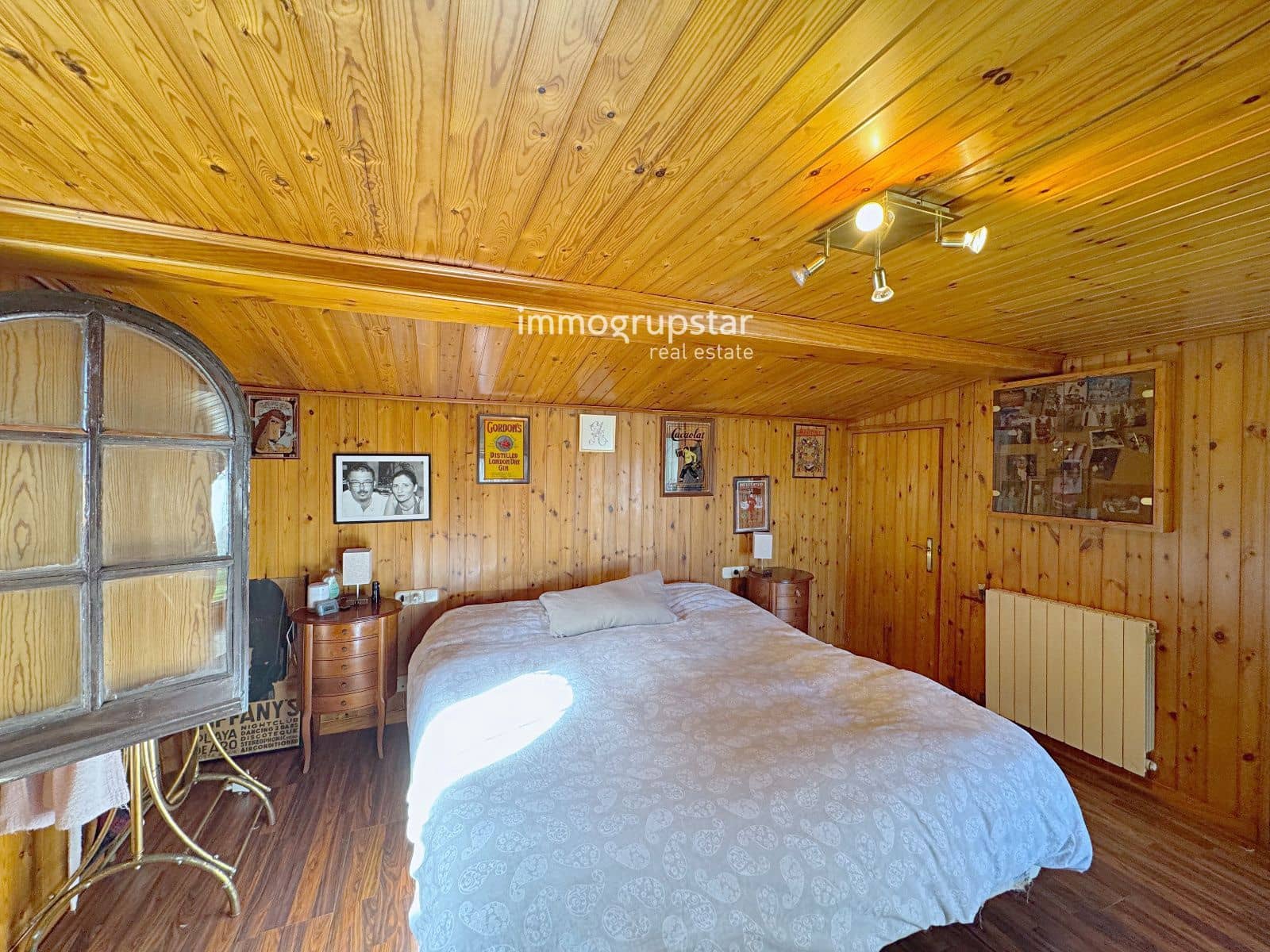 6 chambre Villa/Maison à vendre à Platja d'Aro avec piscine garage - 875 000 € (Ref: 9372825)