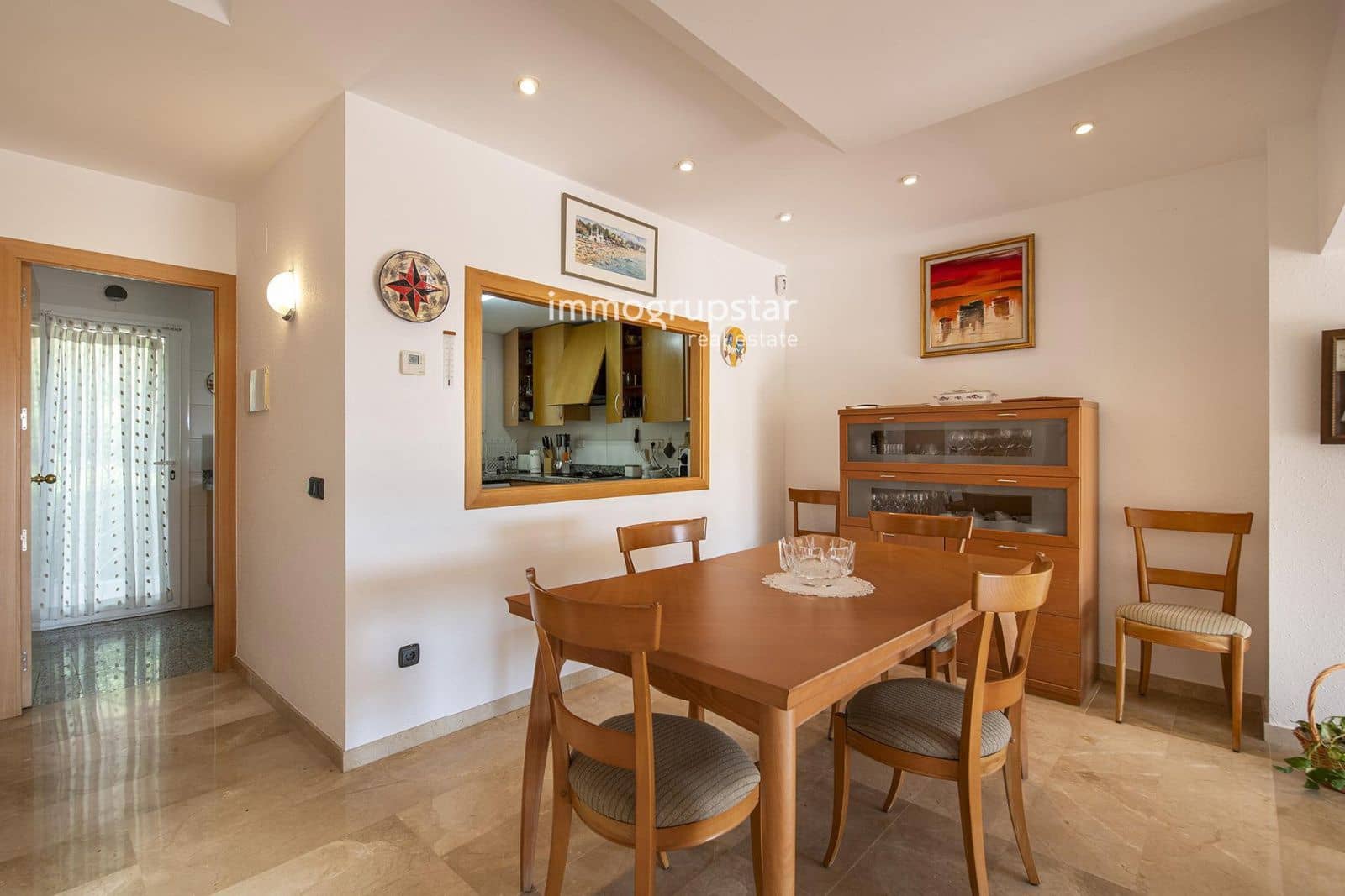 3 slaapkamer Huis te koop in Sant Feliu de Guixols met zwembad garage - € 695.000 (Ref: 9386422)