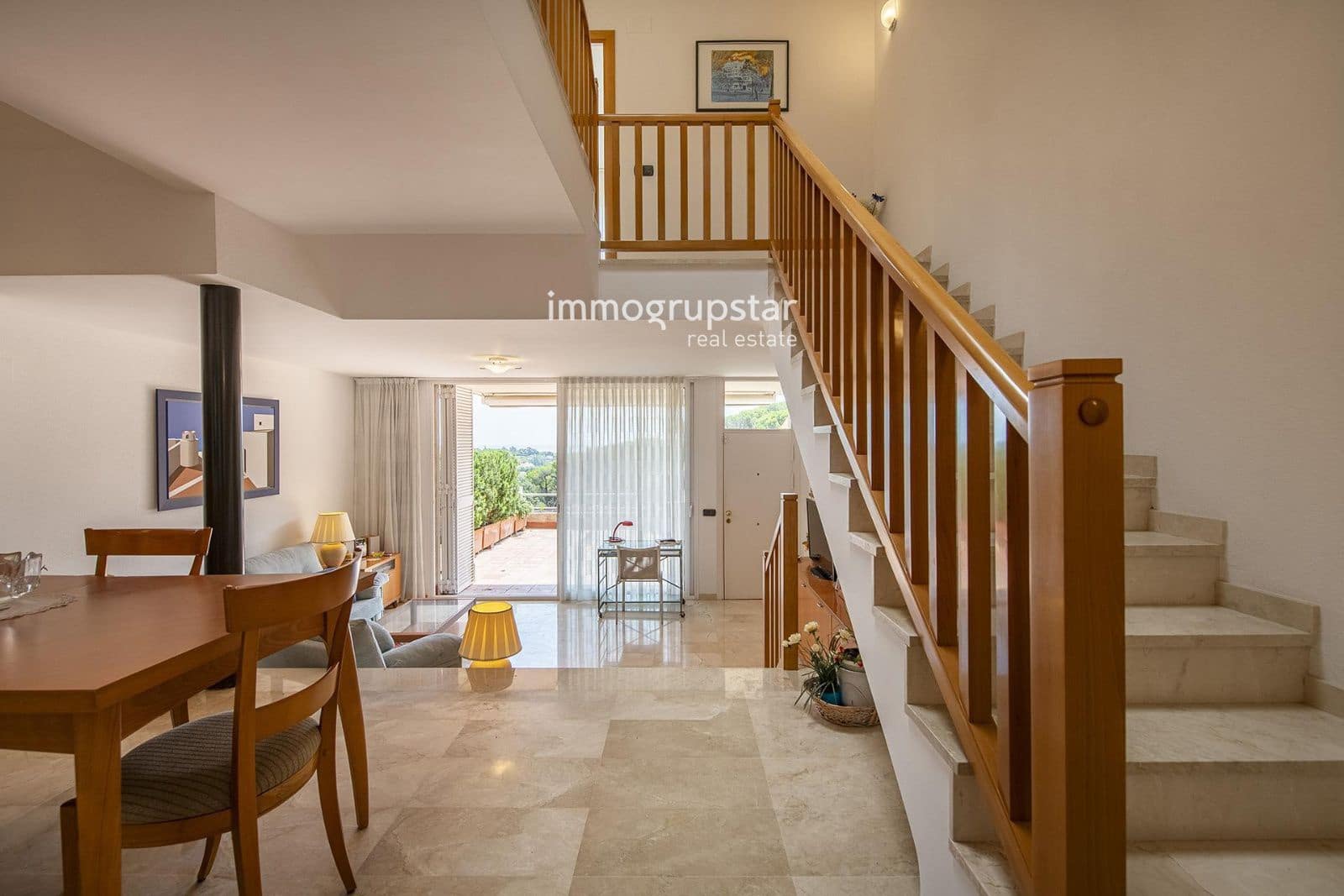 3 slaapkamer Huis te koop in Sant Feliu de Guixols met zwembad garage - € 695.000 (Ref: 9386422)