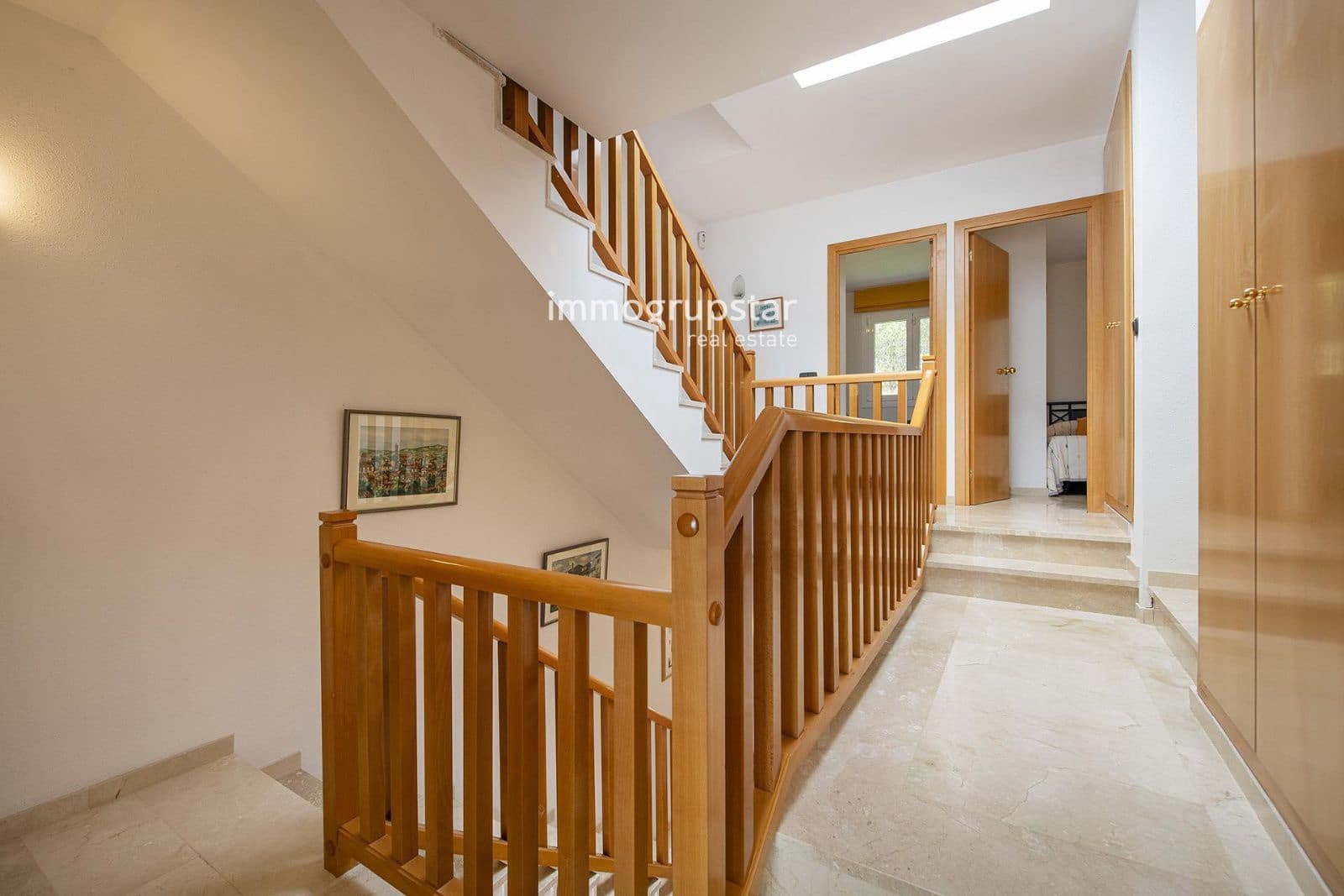 3 slaapkamer Huis te koop in Sant Feliu de Guixols met zwembad garage - € 695.000 (Ref: 9386422)