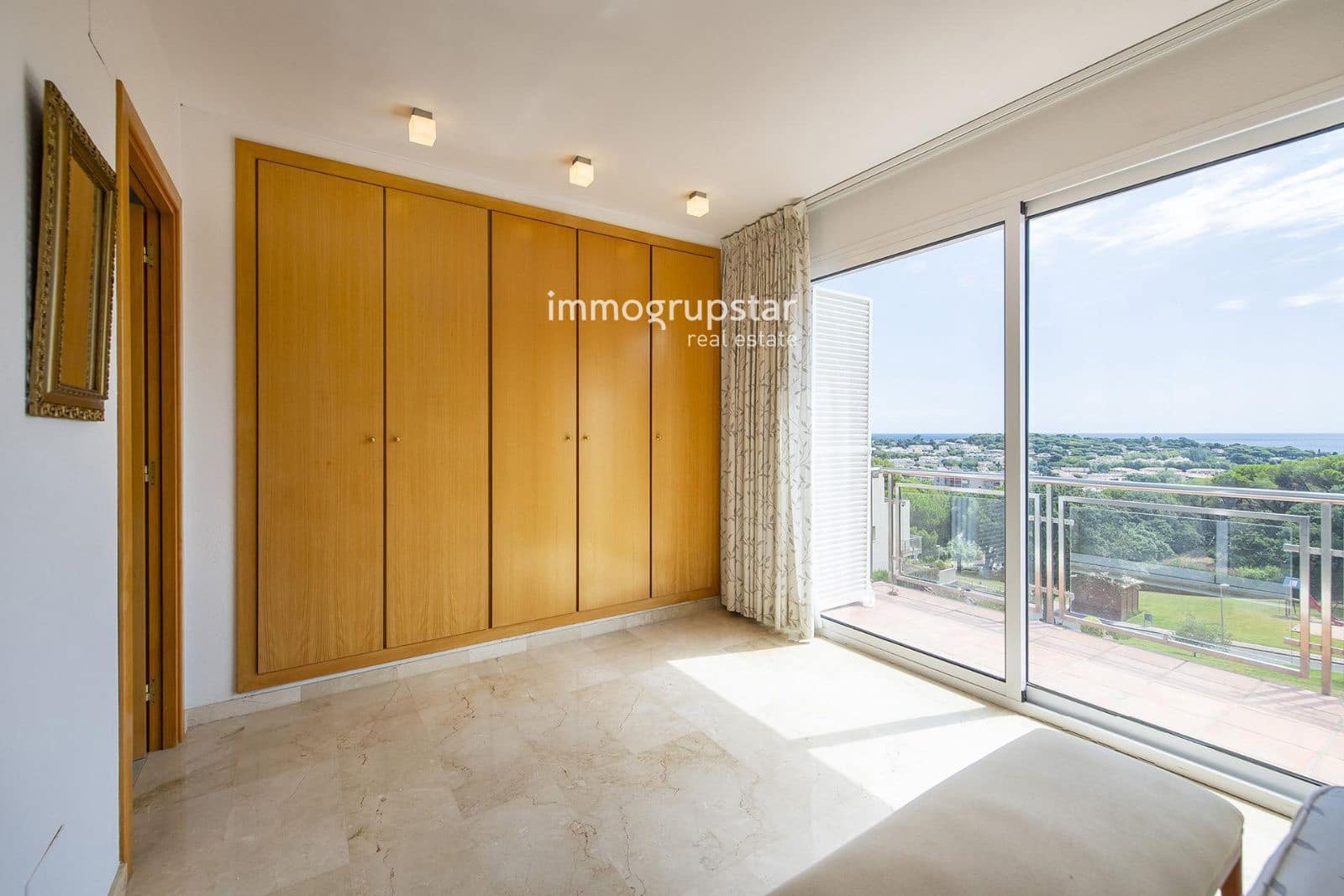 3 slaapkamer Huis te koop in Sant Feliu de Guixols met zwembad garage - € 695.000 (Ref: 9386422)