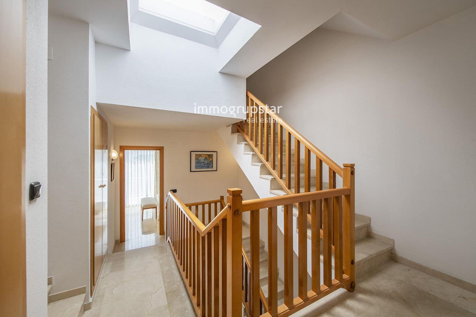 3 slaapkamer Huis te koop in Sant Feliu de Guixols met zwembad garage - € 695.000 (Ref: 9386422)