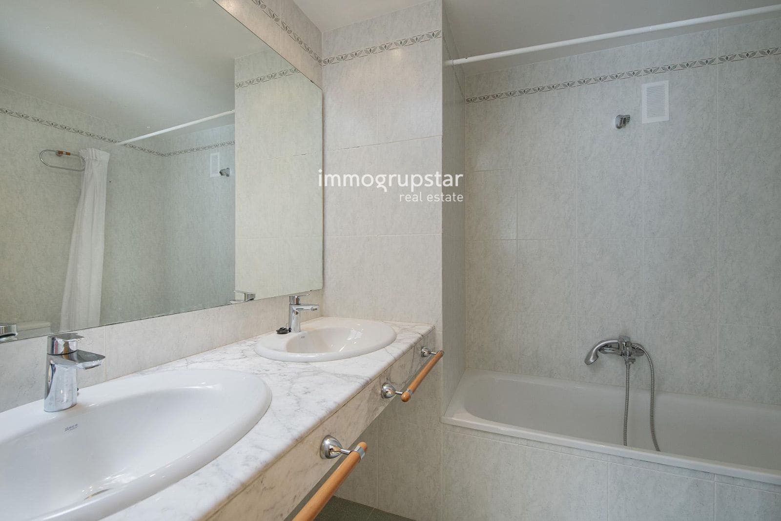 3 slaapkamer Huis te koop in Sant Feliu de Guixols met zwembad garage - € 695.000 (Ref: 9386422)