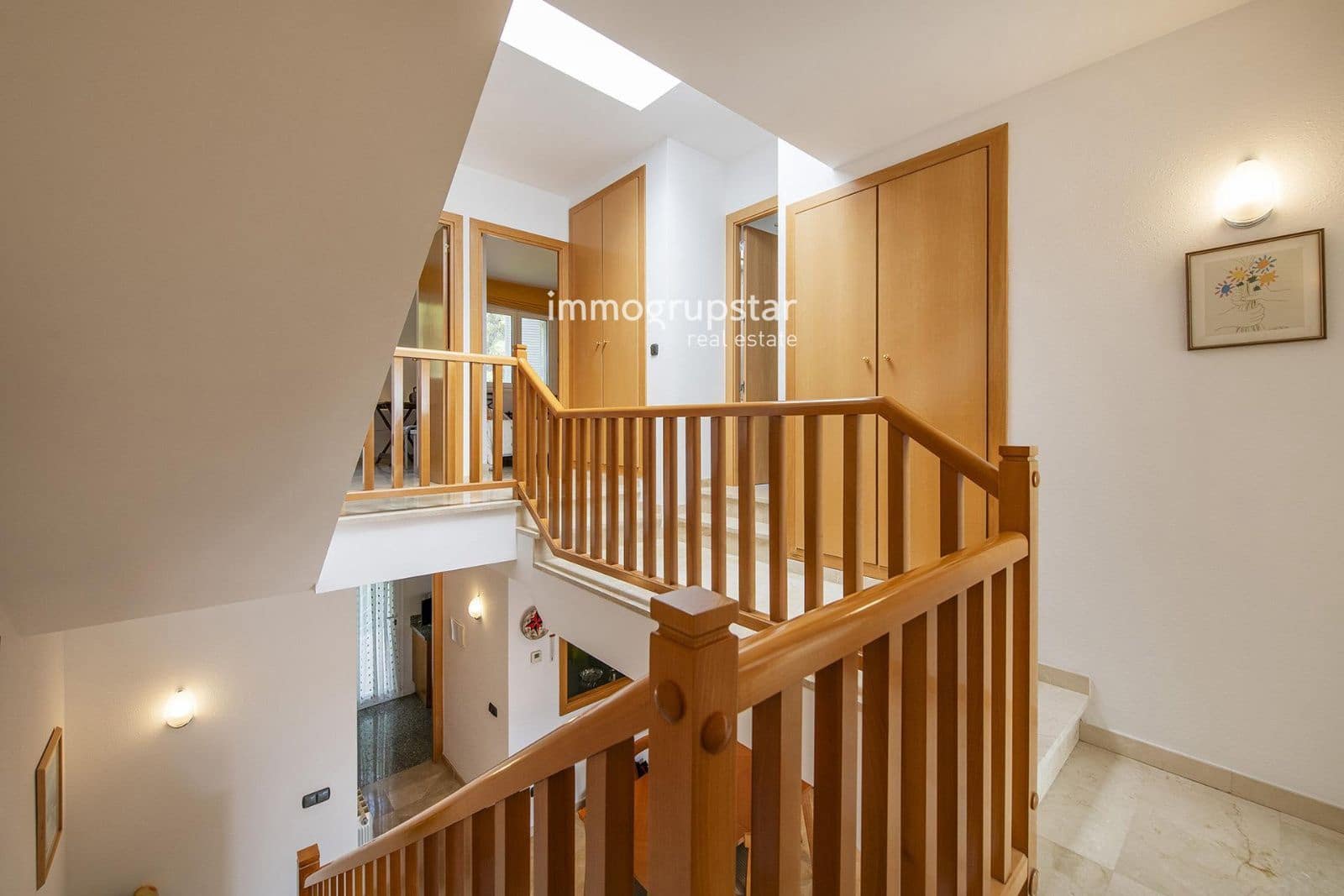 3 slaapkamer Huis te koop in Sant Feliu de Guixols met zwembad garage - € 695.000 (Ref: 9386422)