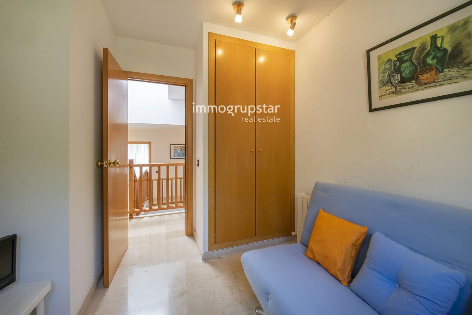 3 slaapkamer Huis te koop in Sant Feliu de Guixols met zwembad garage - € 695.000 (Ref: 9386422)