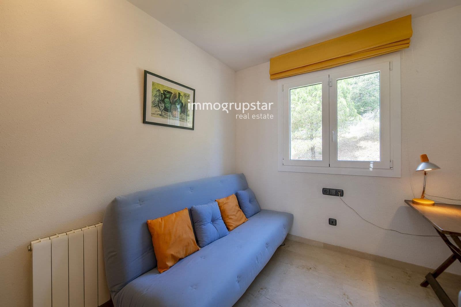 3 slaapkamer Huis te koop in Sant Feliu de Guixols met zwembad garage - € 695.000 (Ref: 9386422)