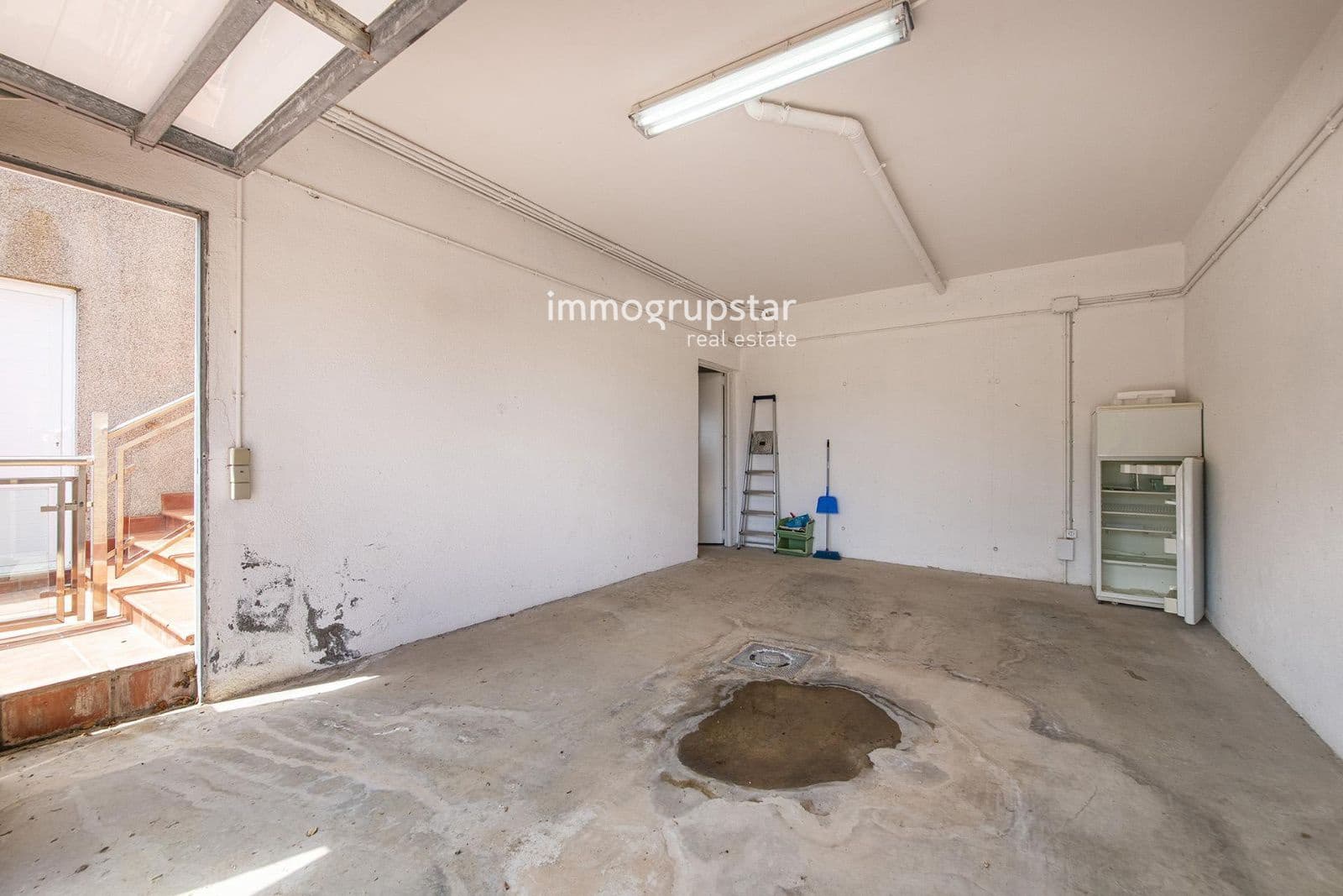 3 slaapkamer Huis te koop in Sant Feliu de Guixols met zwembad garage - € 695.000 (Ref: 9386422)