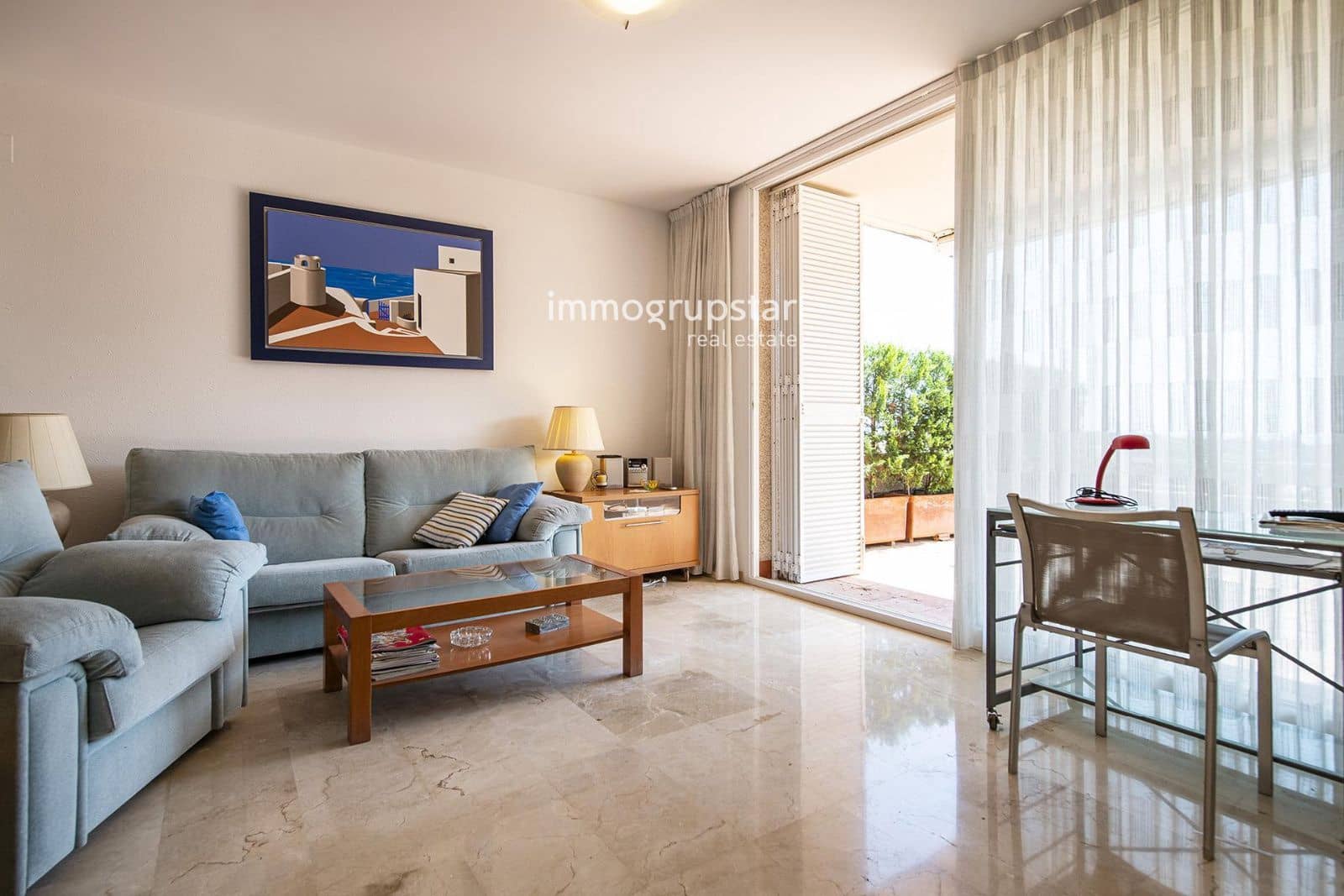 3 slaapkamer Huis te koop in Sant Feliu de Guixols met zwembad garage - € 695.000 (Ref: 9386422)