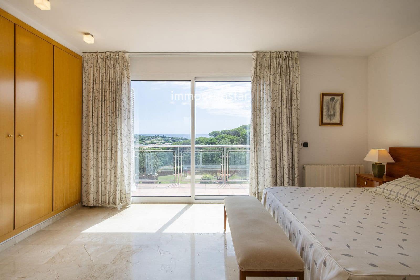 3 slaapkamer Huis te koop in Sant Feliu de Guixols met zwembad garage - € 695.000 (Ref: 9386422)