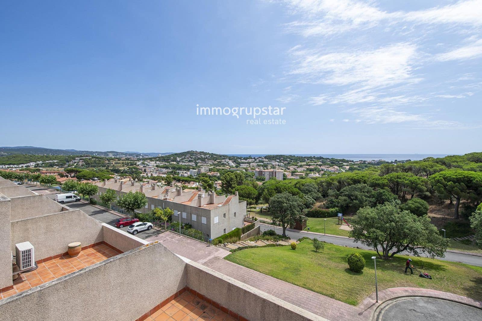 3 slaapkamer Huis te koop in Sant Feliu de Guixols met zwembad garage - € 695.000 (Ref: 9386422)