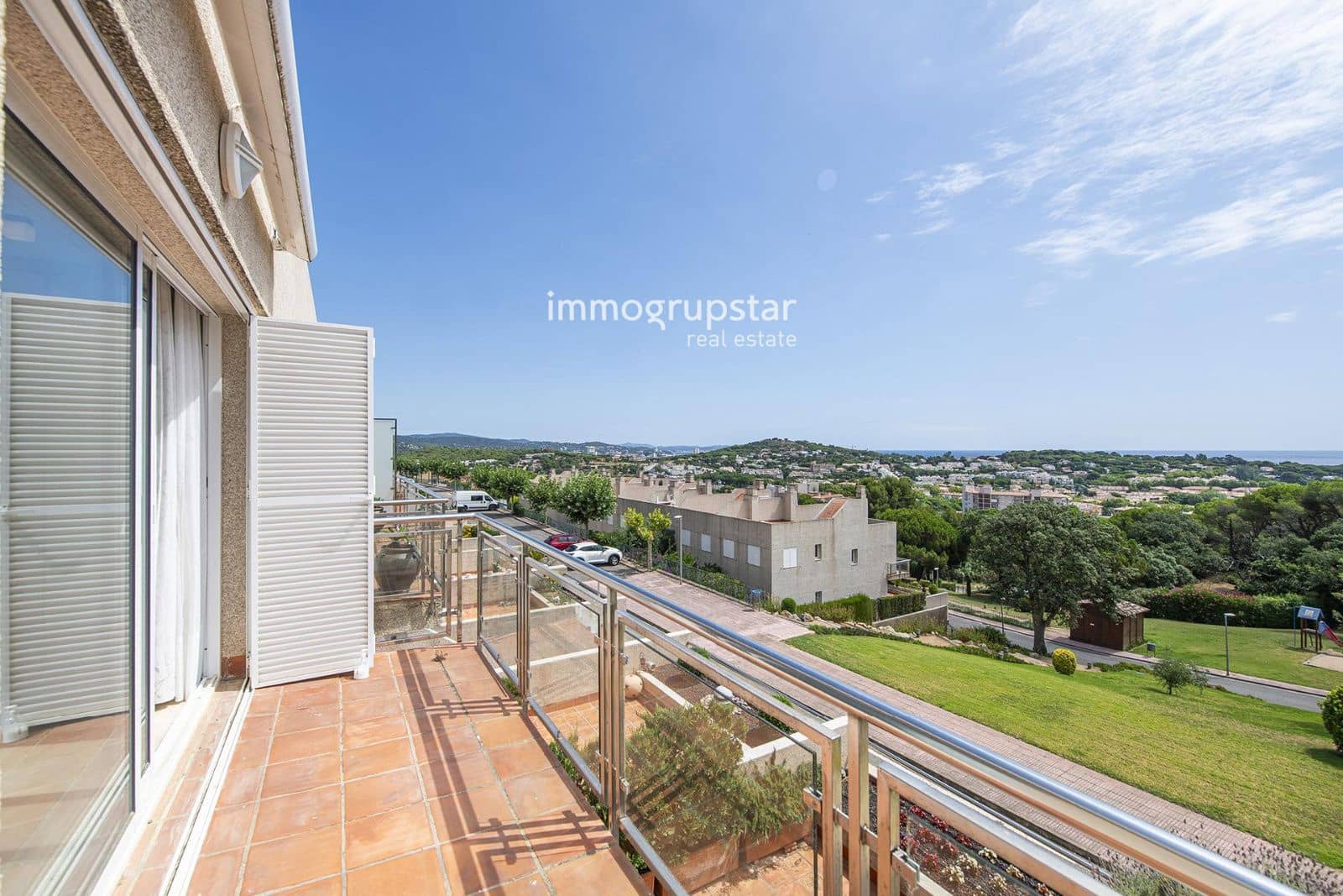 3 slaapkamer Huis te koop in Sant Feliu de Guixols met zwembad garage - € 695.000 (Ref: 9386422)