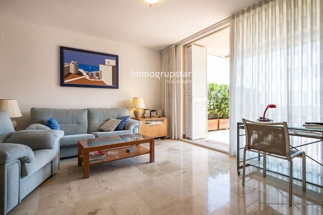 3 slaapkamer Huis te koop in Sant Feliu de Guíxols met zwembad garage - € 695.000 (Ref: 9386422)