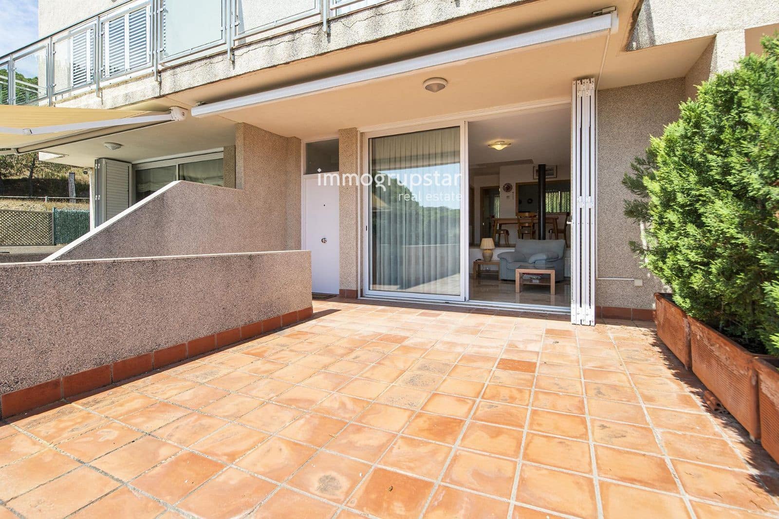 3 slaapkamer Huis te koop in Sant Feliu de Guixols met zwembad garage - € 695.000 (Ref: 9386422)