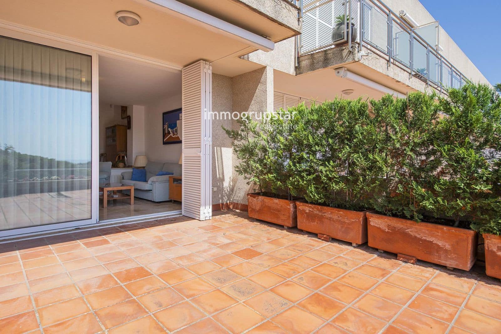 3 slaapkamer Huis te koop in Sant Feliu de Guixols met zwembad garage - € 695.000 (Ref: 9386422)