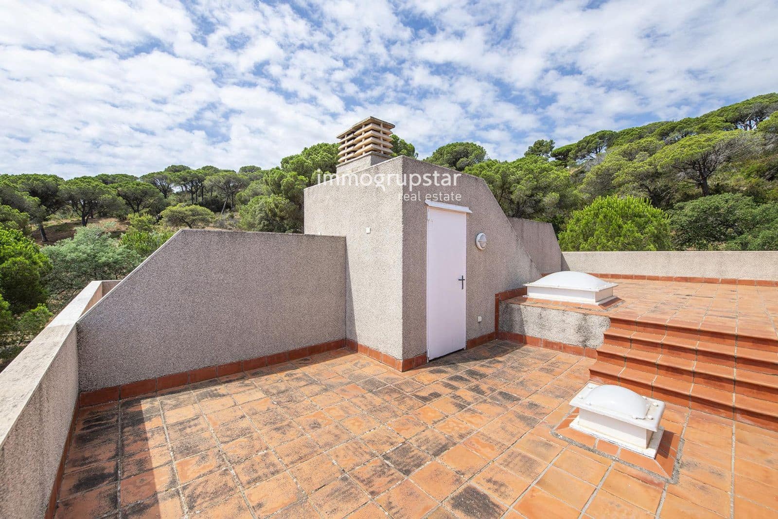 3 slaapkamer Huis te koop in Sant Feliu de Guixols met zwembad garage - € 695.000 (Ref: 9386422)