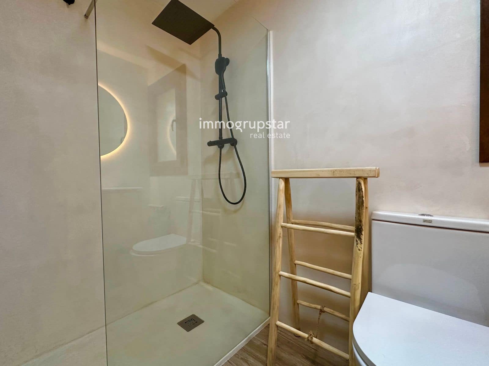 4 chambre Villa/Maison à vendre à Sant Antoni de Calonge avec piscine garage - 695 000 € (Ref: 9395365)