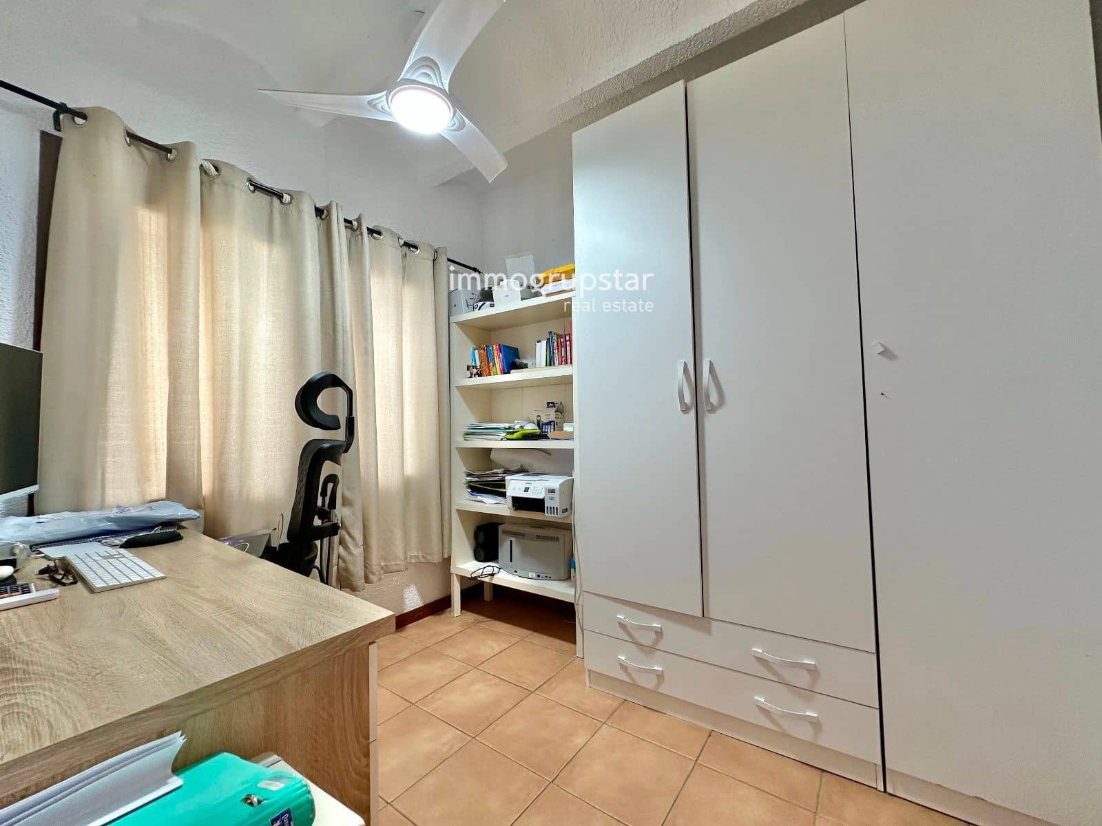 4 chambre Villa/Maison à vendre à Sant Antoni de Calonge avec piscine garage - 695 000 € (Ref: 9395365)